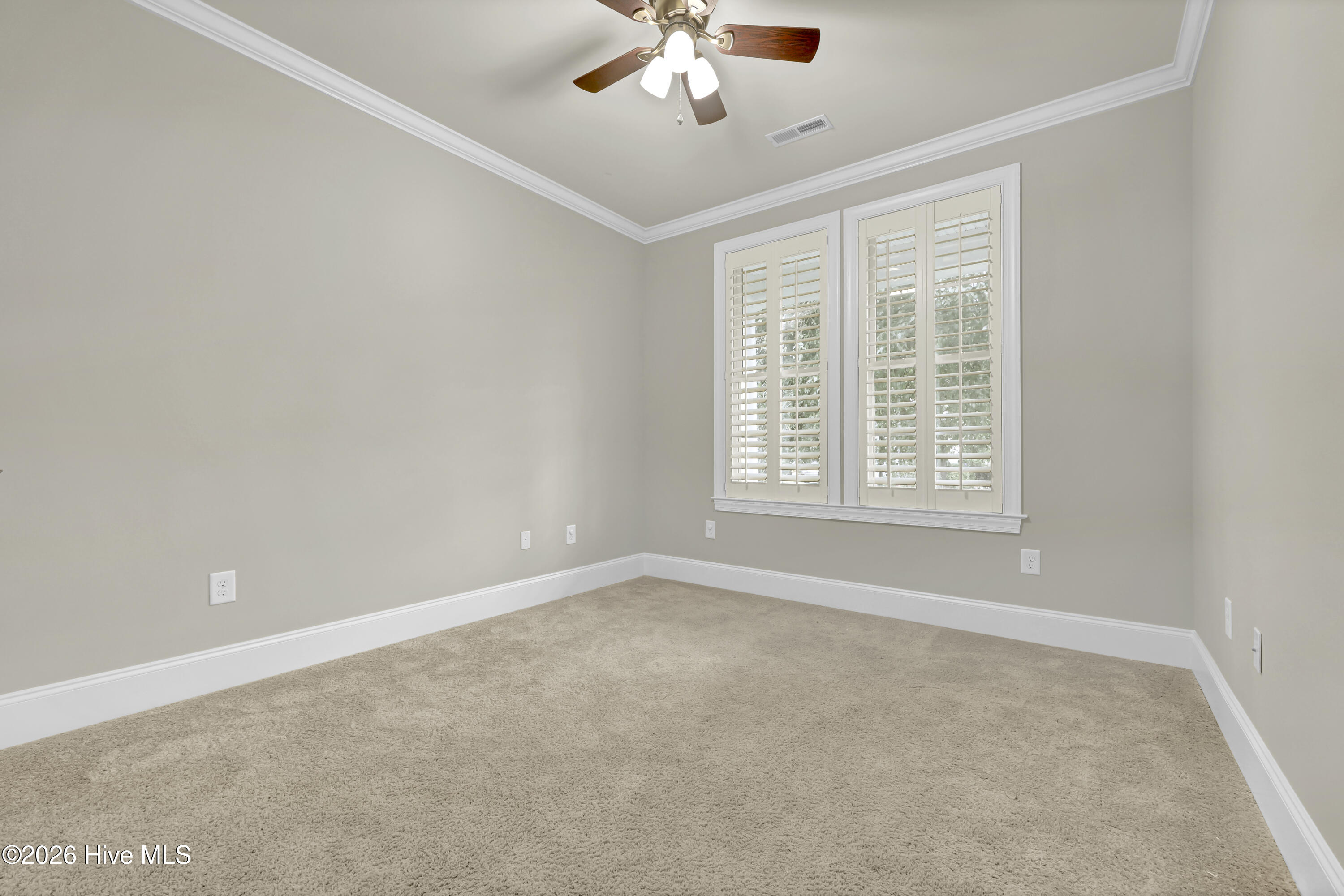 8259 Porters Crossing Way Property Photo 15