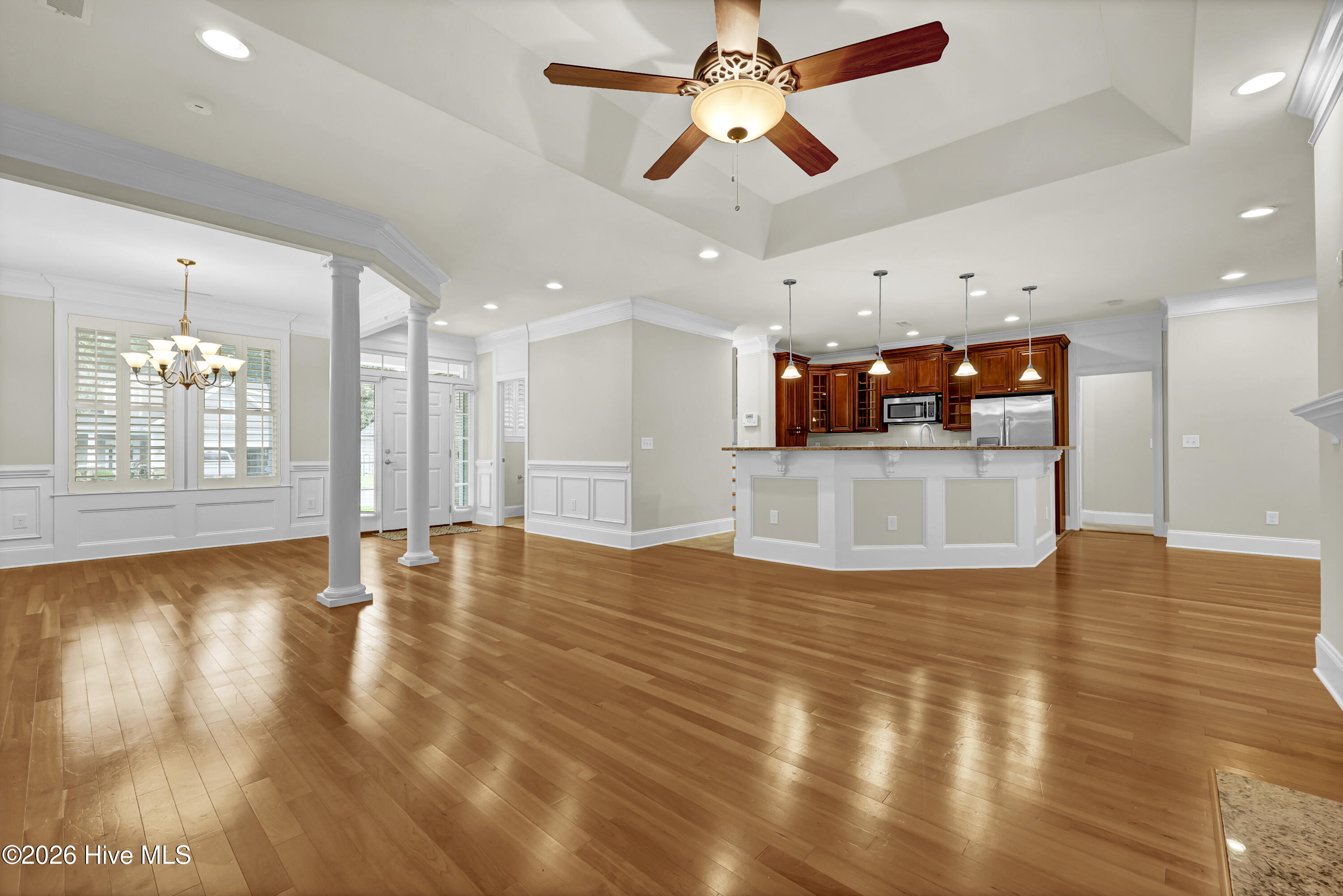 8259 Porters Crossing Way Property Photo 16