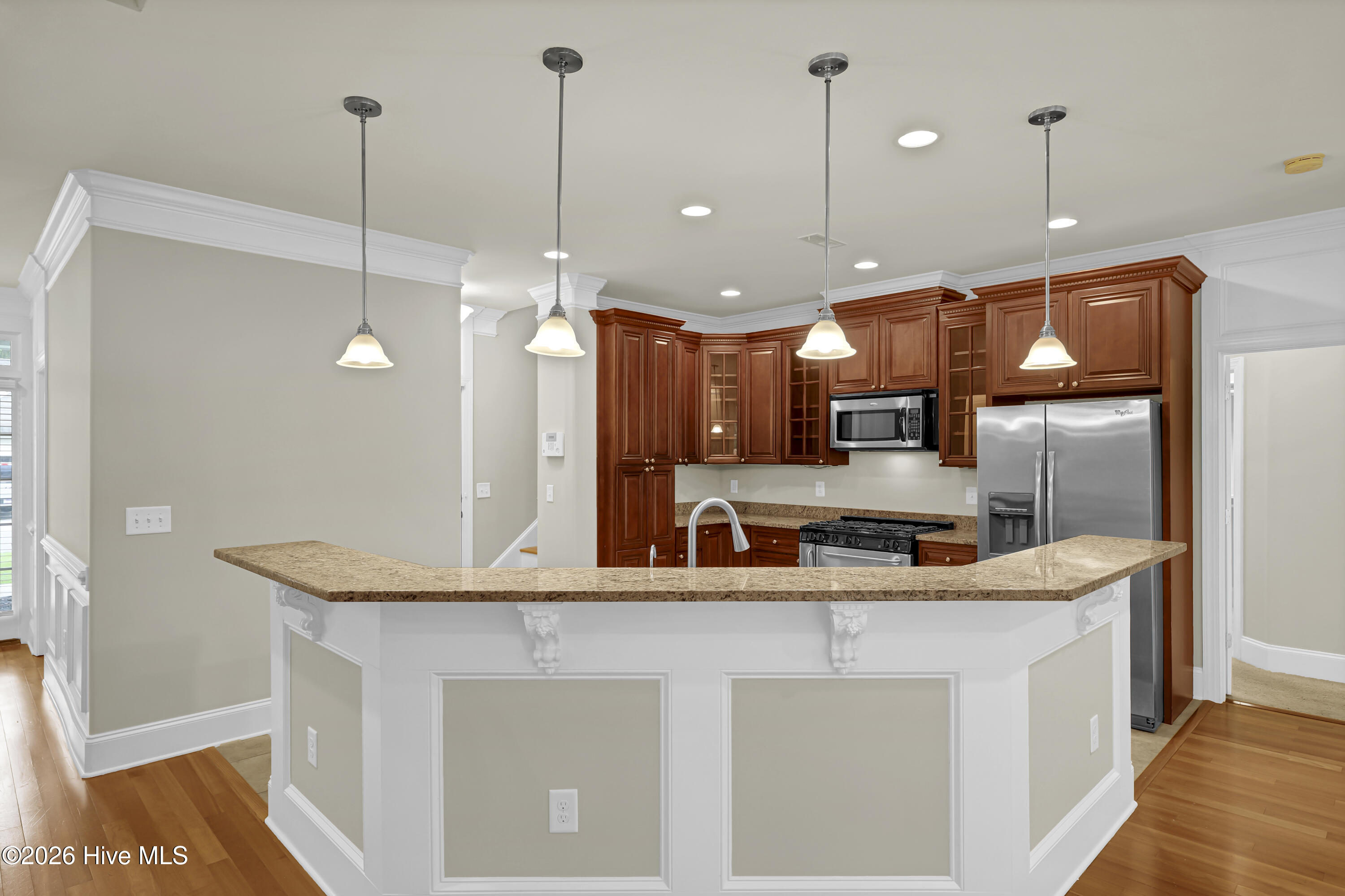 8259 Porters Crossing Way Property Photo 17