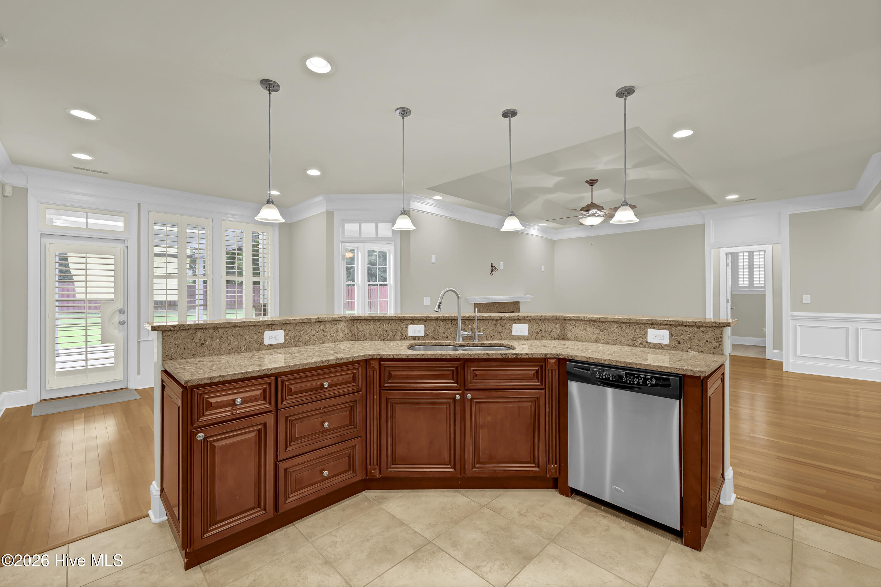 8259 Porters Crossing Way Property Photo 18