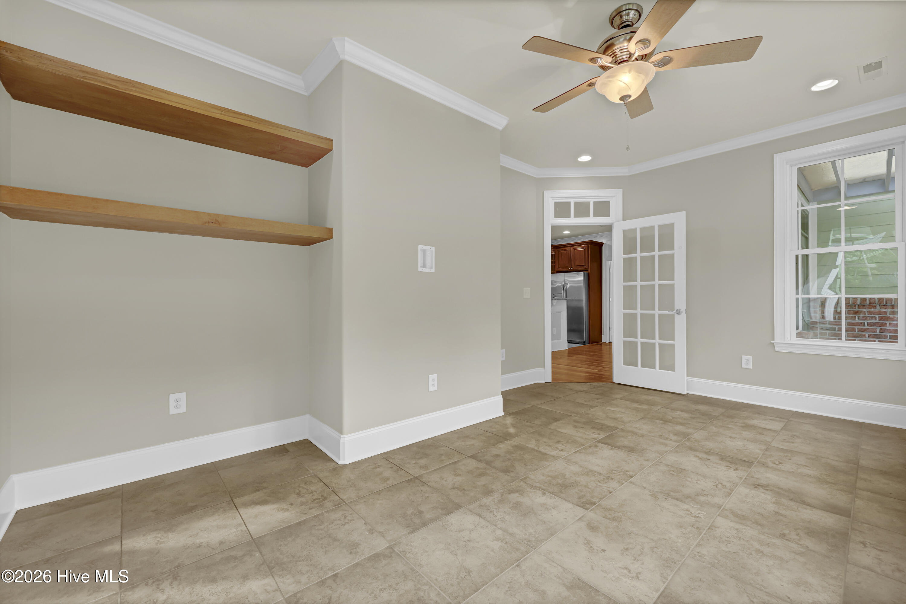 8259 Porters Crossing Way Property Photo 19