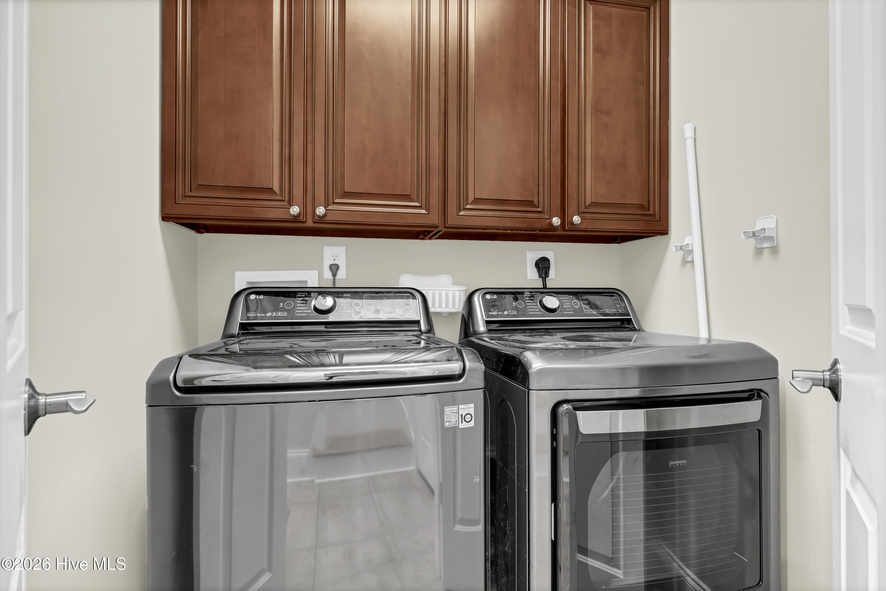 8259 Porters Crossing Way Property Photo 20