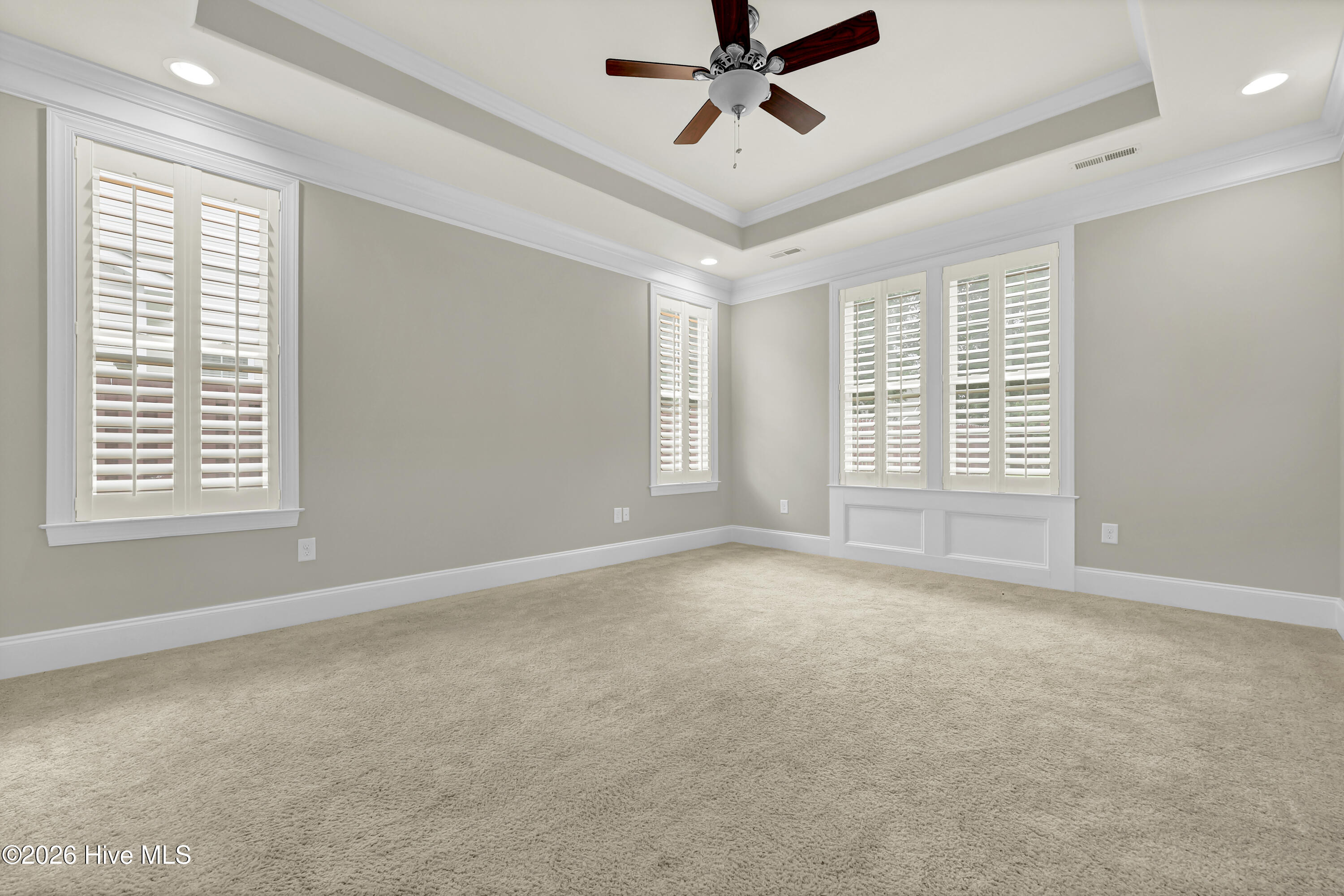 8259 Porters Crossing Way Property Photo 21
