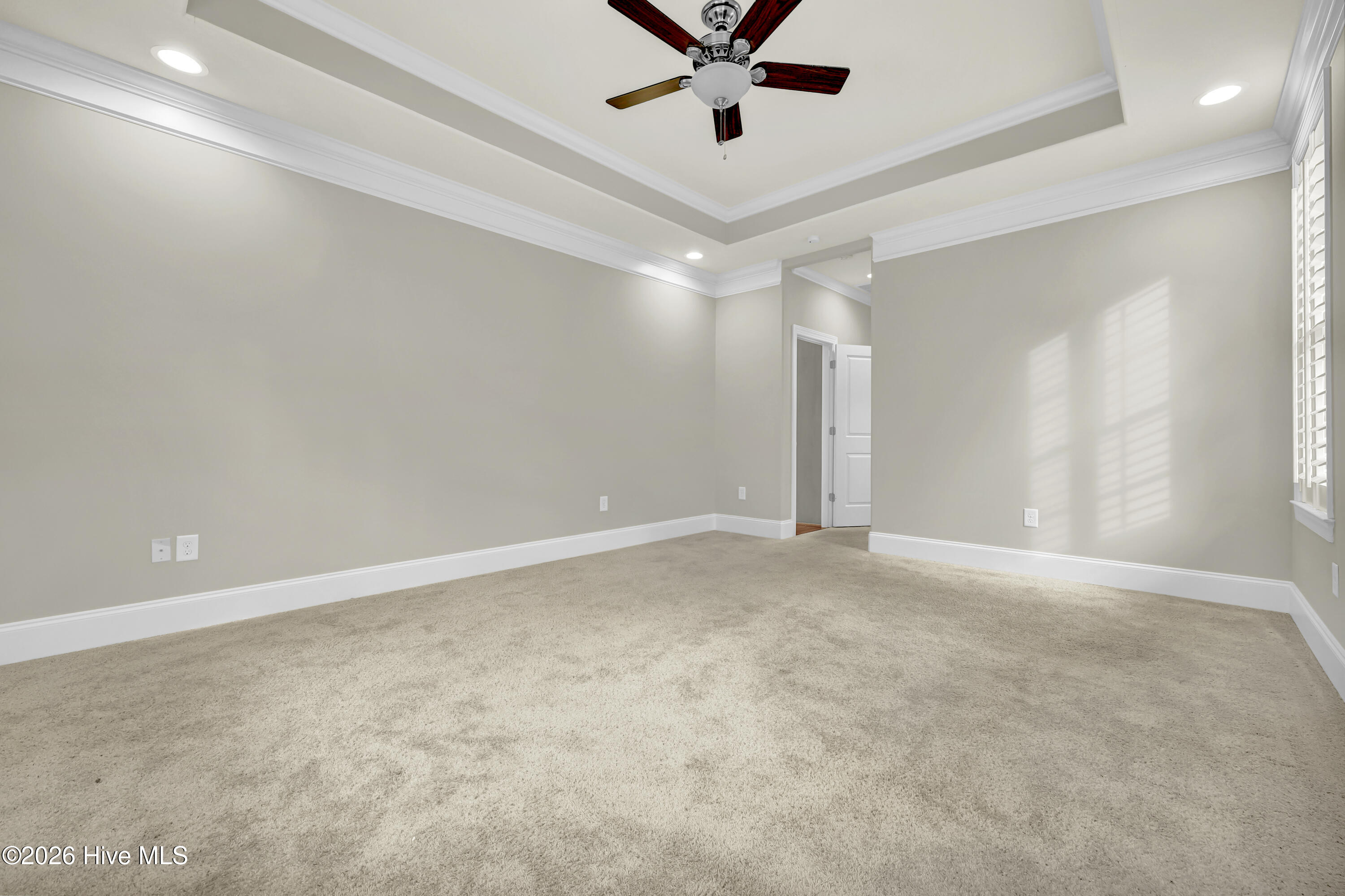 8259 Porters Crossing Way Property Photo 22