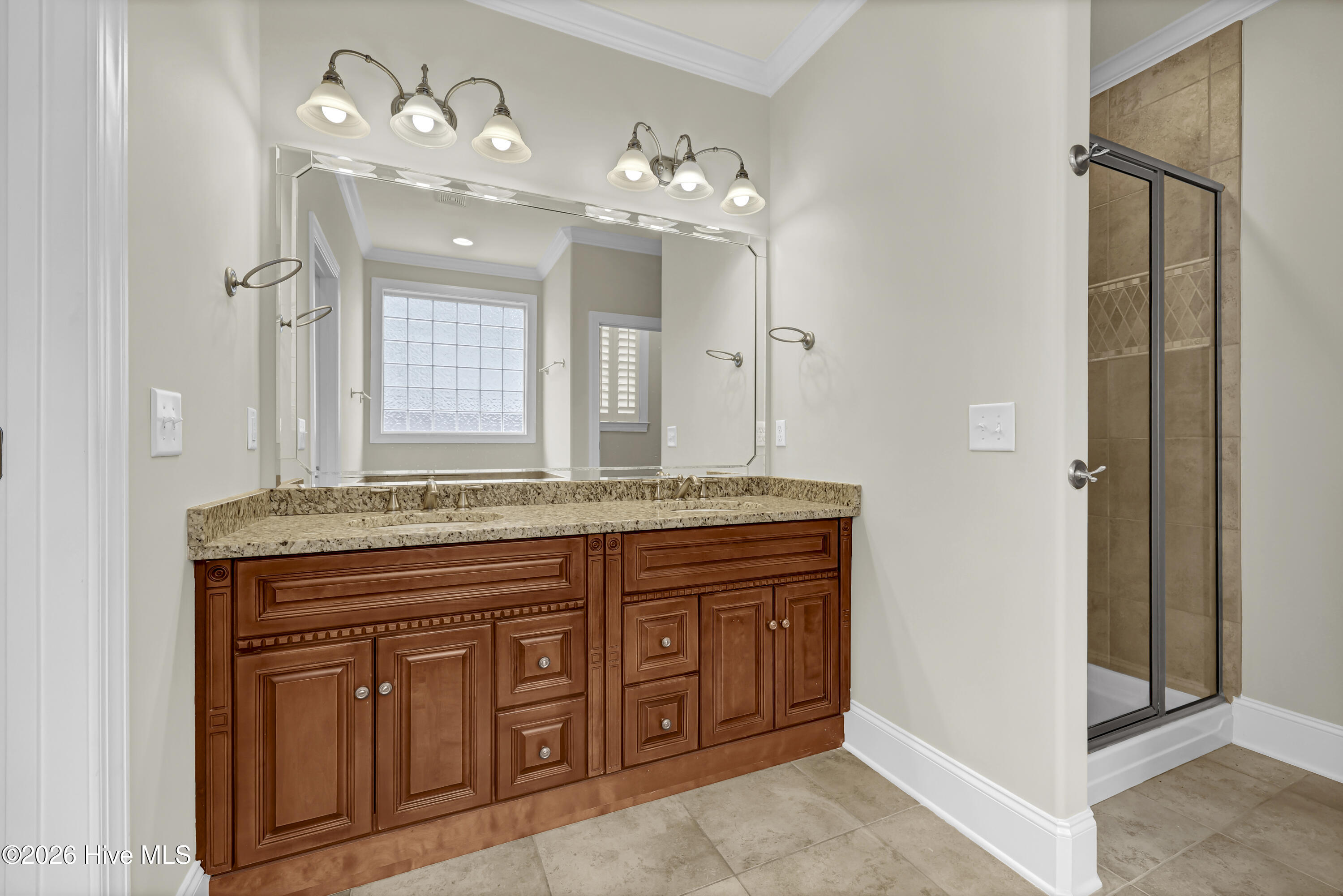 8259 Porters Crossing Way Property Photo 23