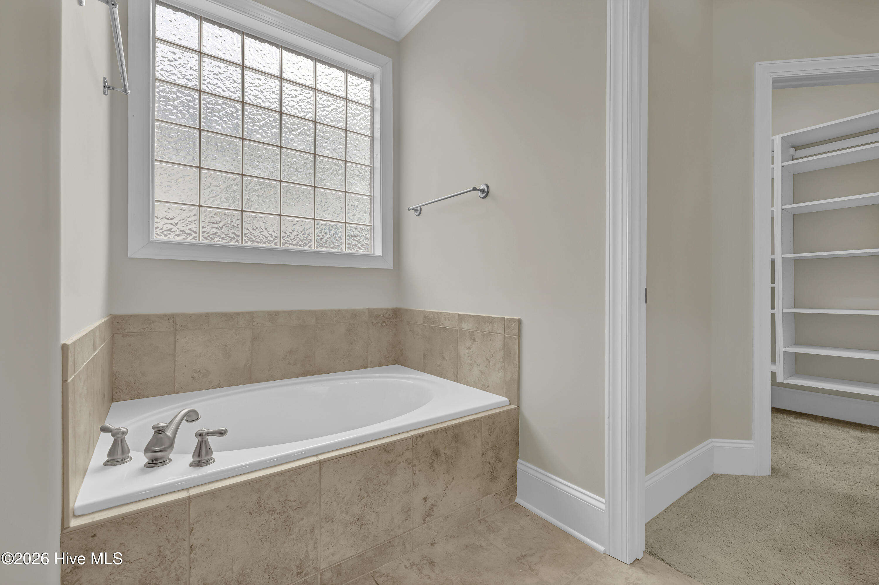8259 Porters Crossing Way Property Photo 24
