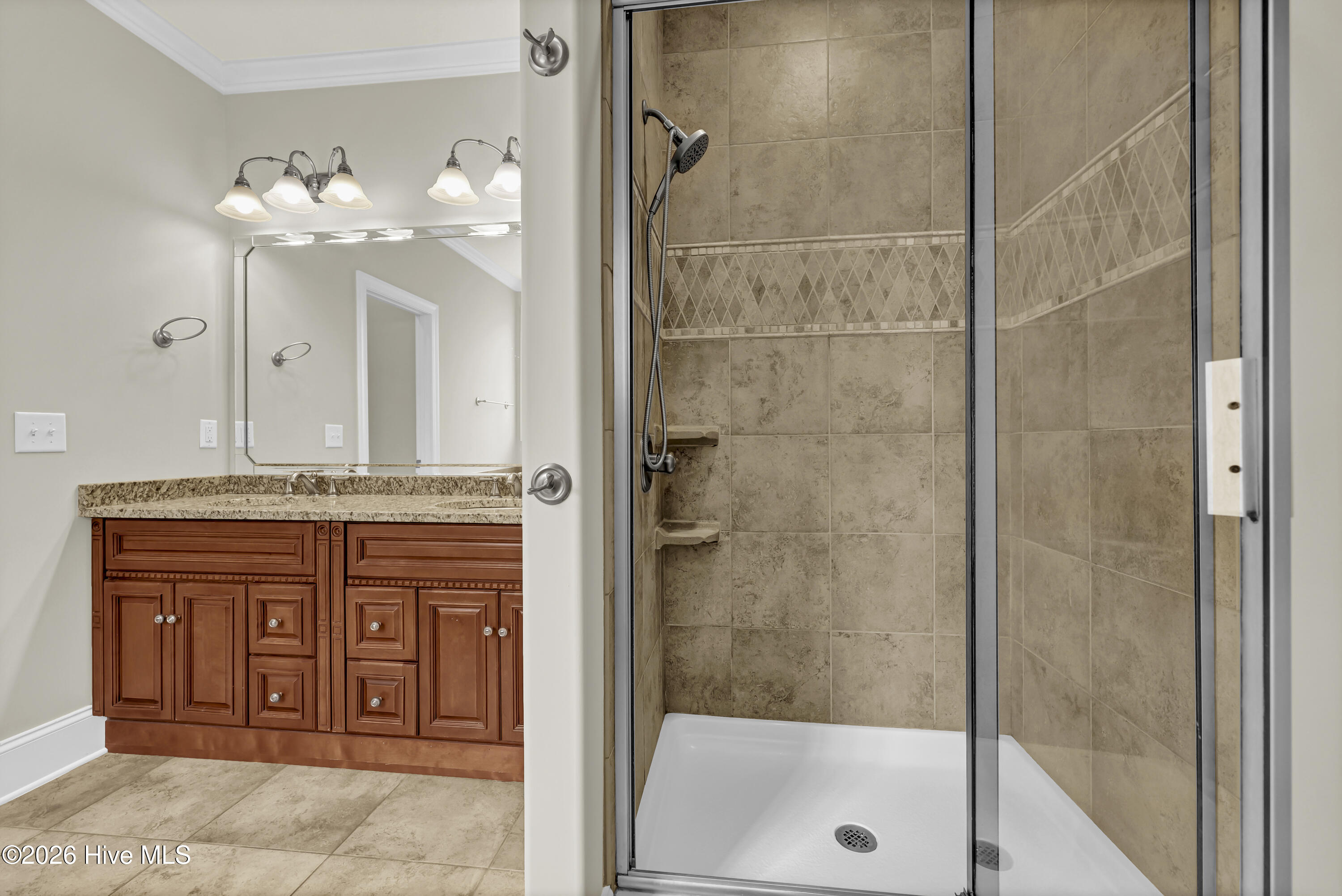 8259 Porters Crossing Way Property Photo 25