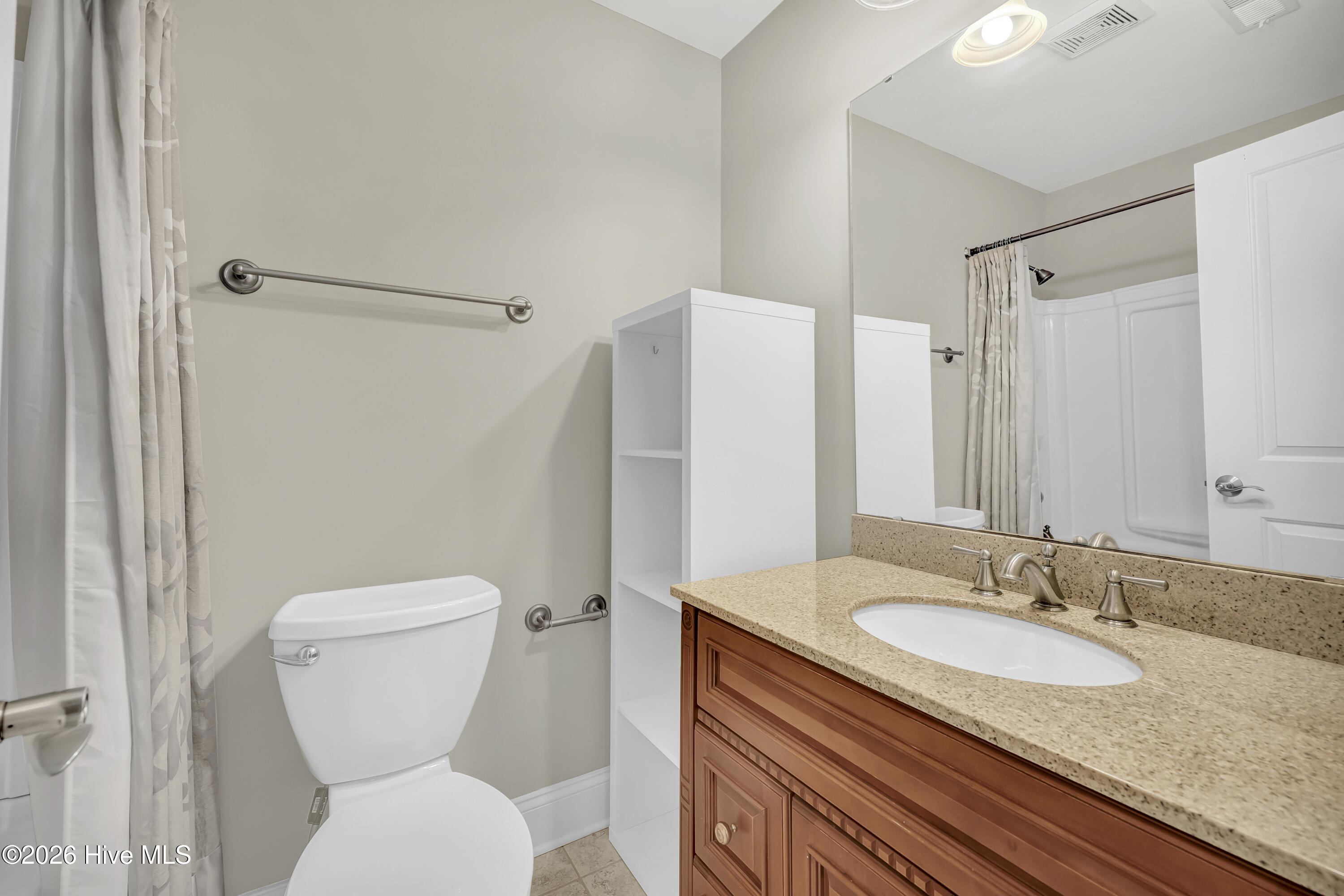 8259 Porters Crossing Way Property Photo 28