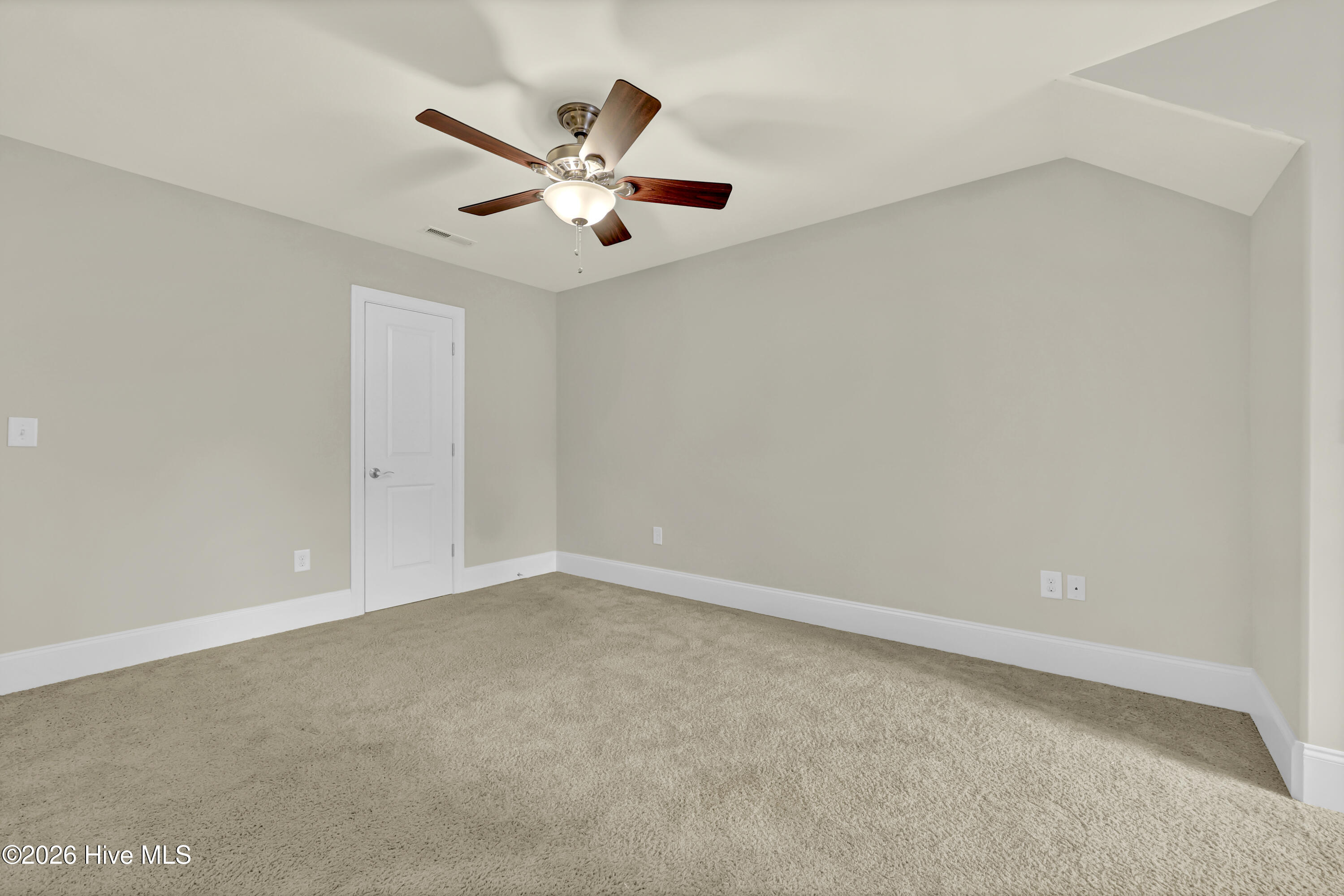 8259 Porters Crossing Way Property Photo 30