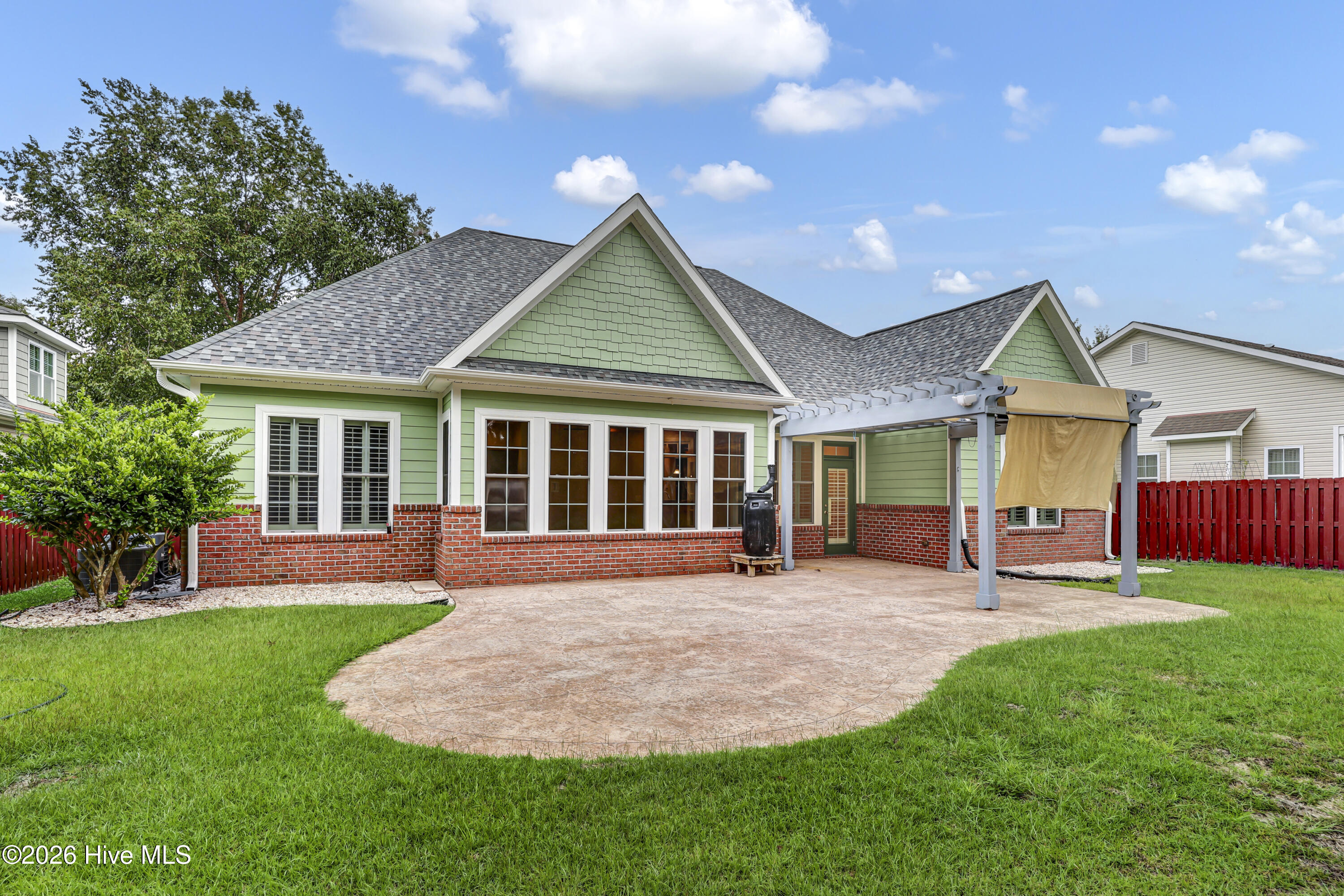 8259 Porters Crossing Way Property Photo 31