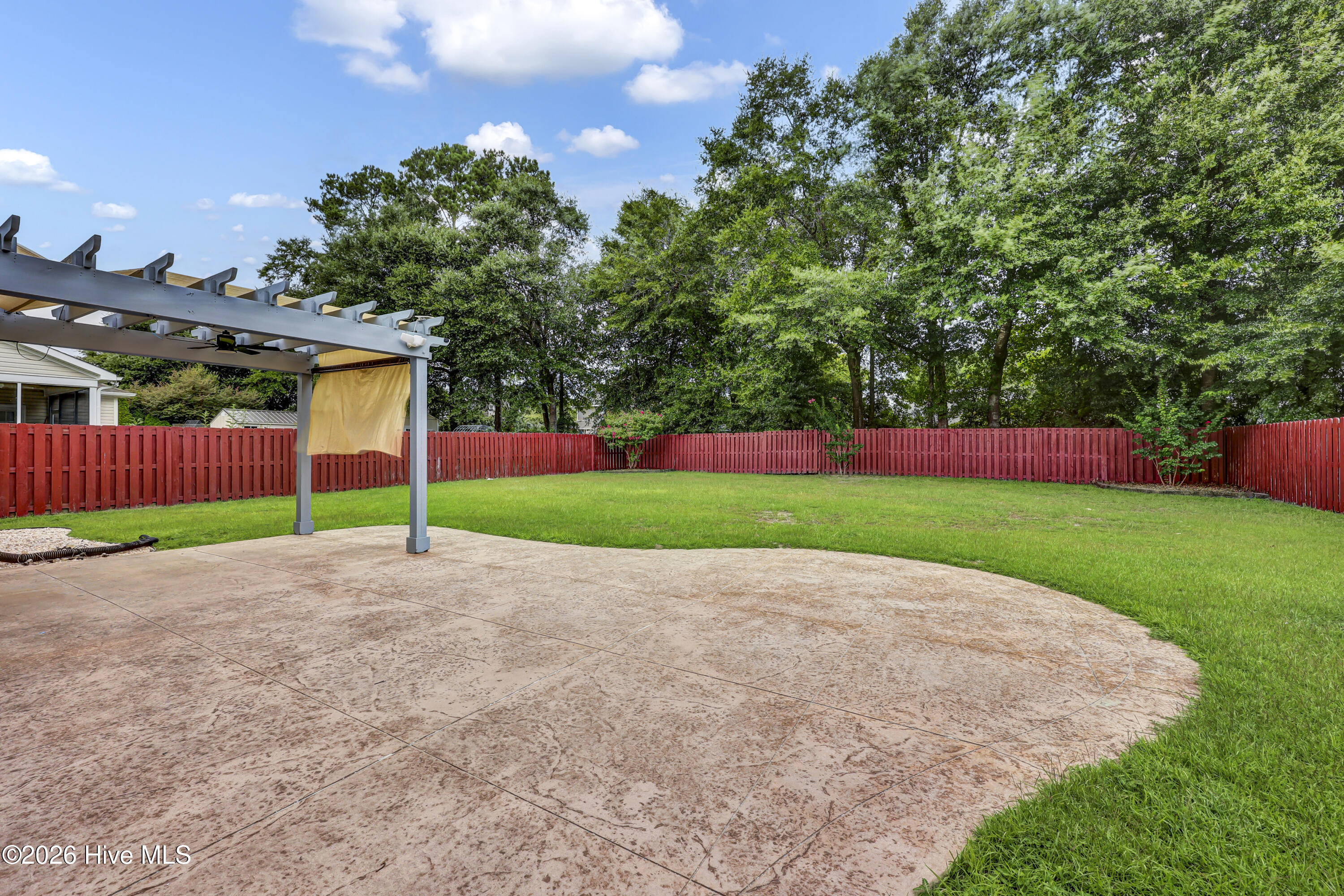 8259 Porters Crossing Way Property Photo 32