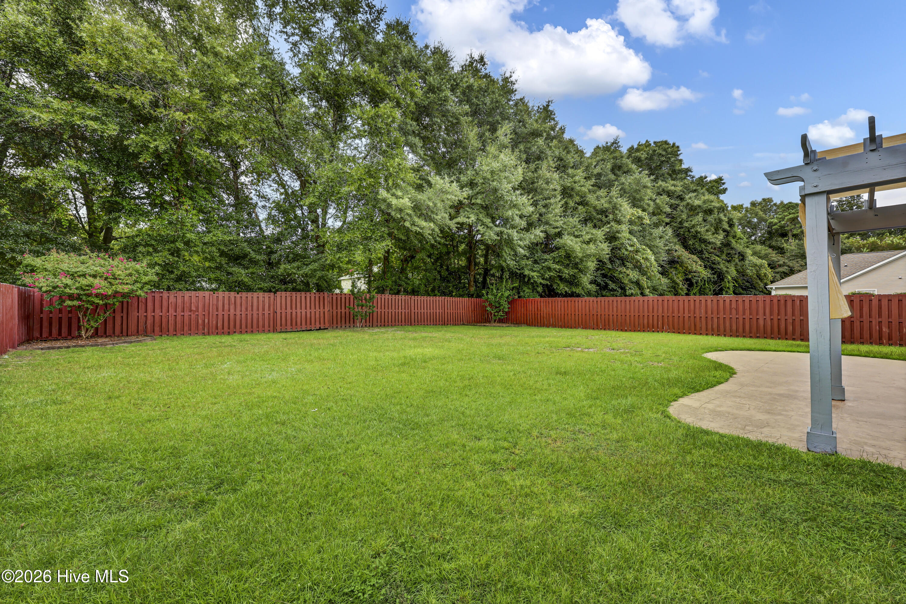 8259 Porters Crossing Way Property Photo 33