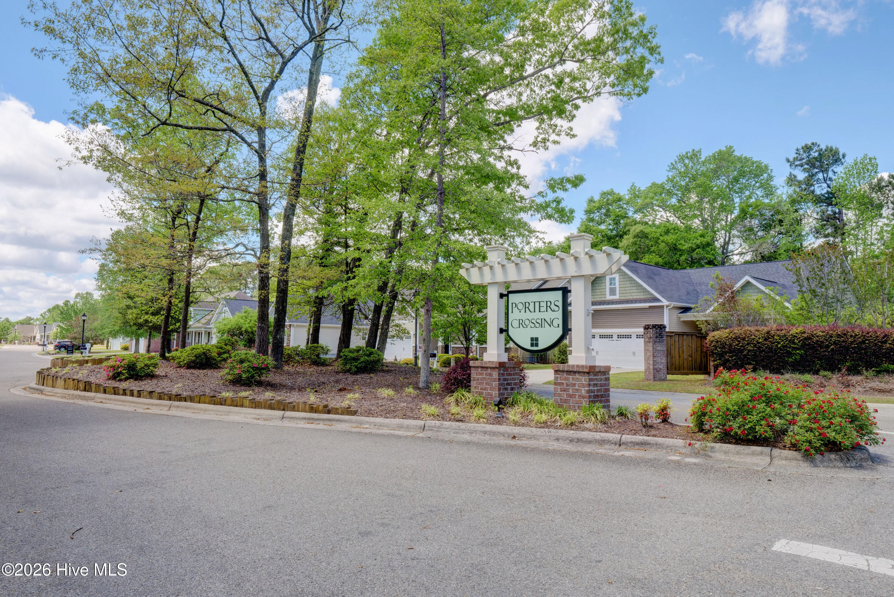 8259 Porters Crossing Way Property Photo 34