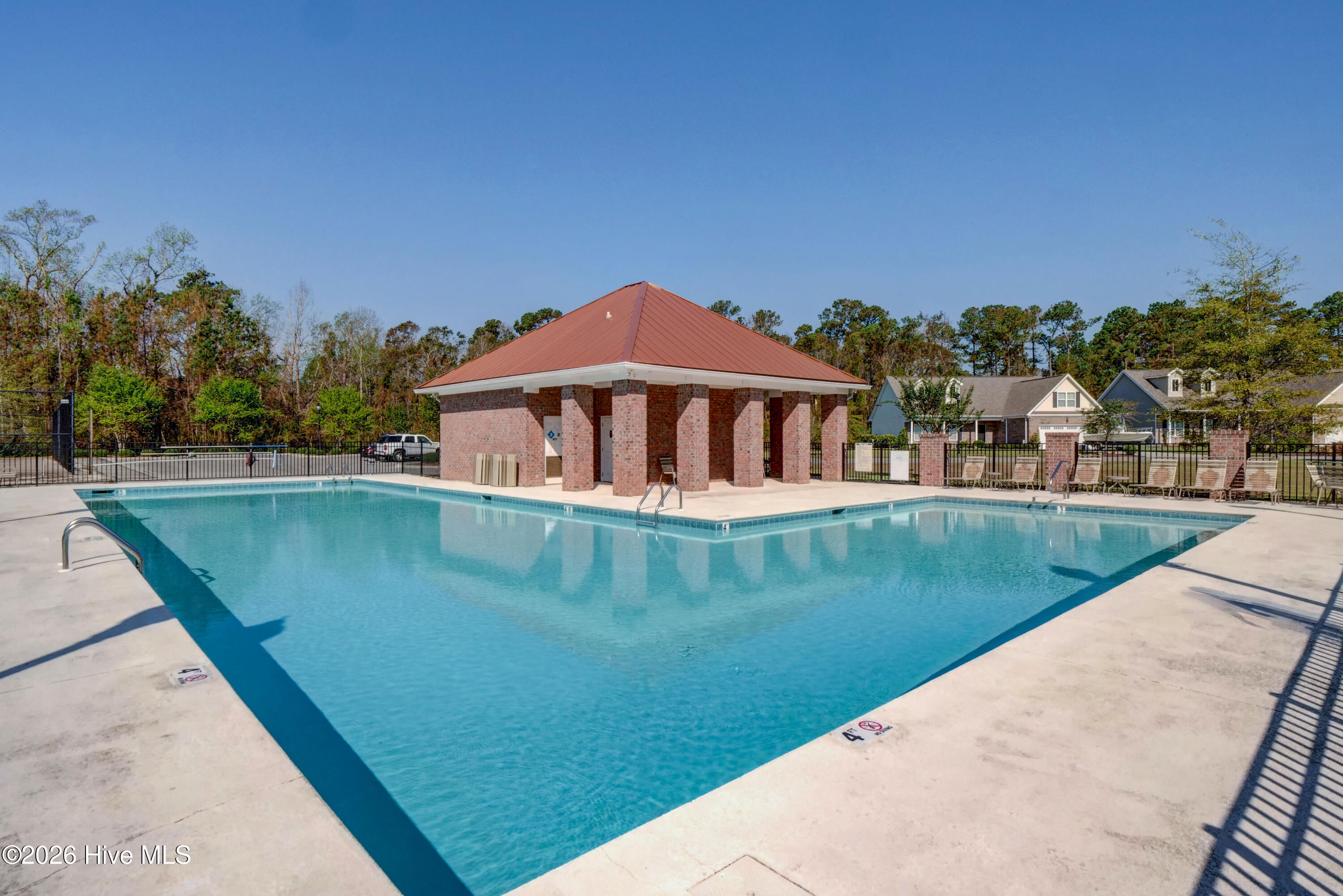8259 Porters Crossing Way Property Photo 35