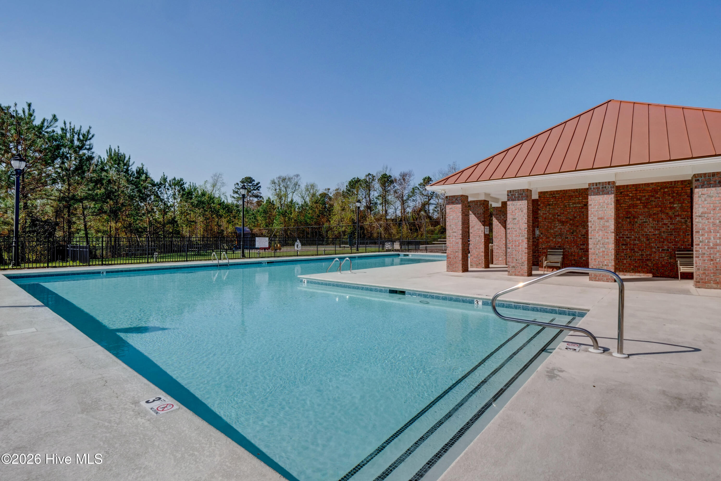 8259 Porters Crossing Way Property Photo 36