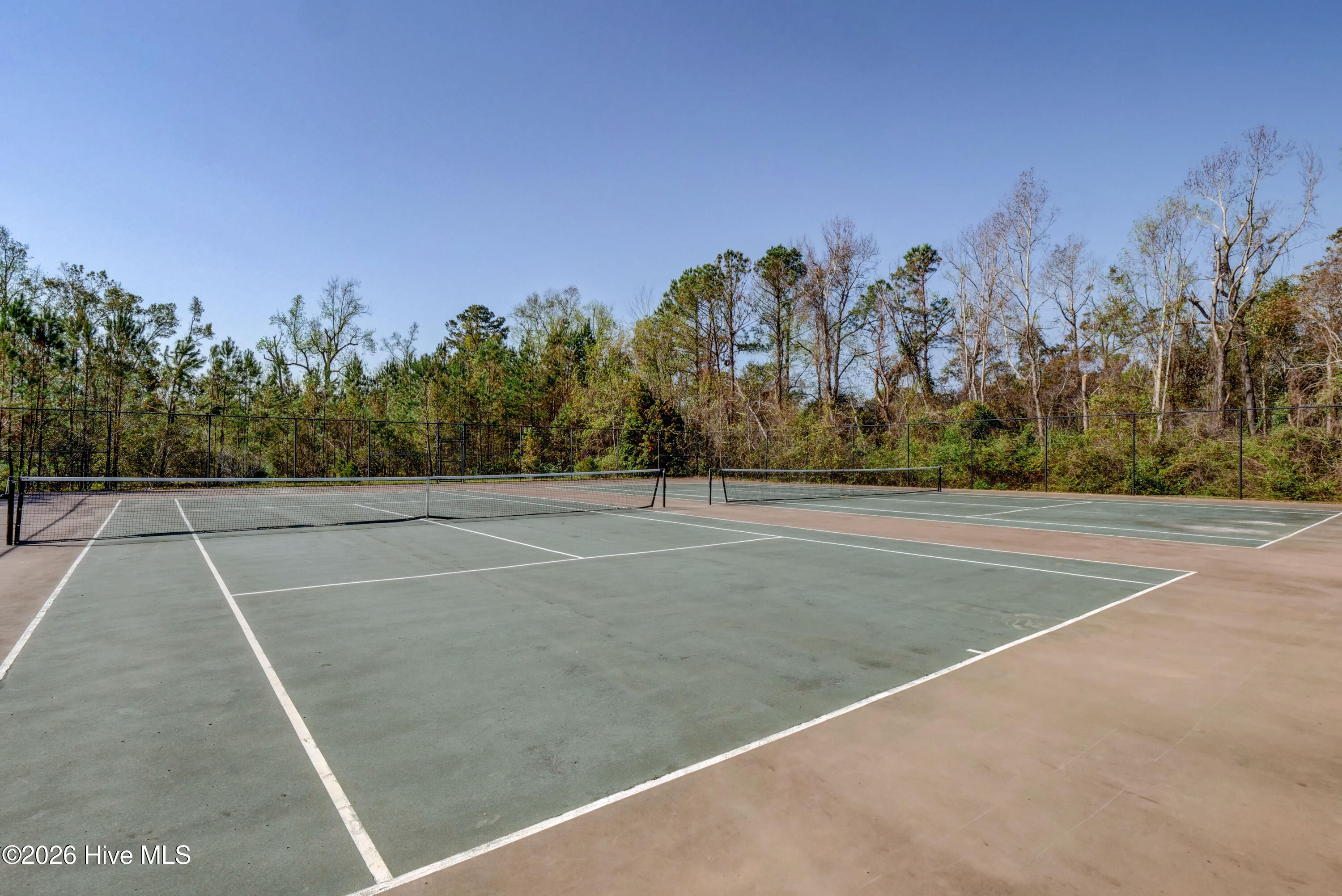 8259 Porters Crossing Way Property Photo 37