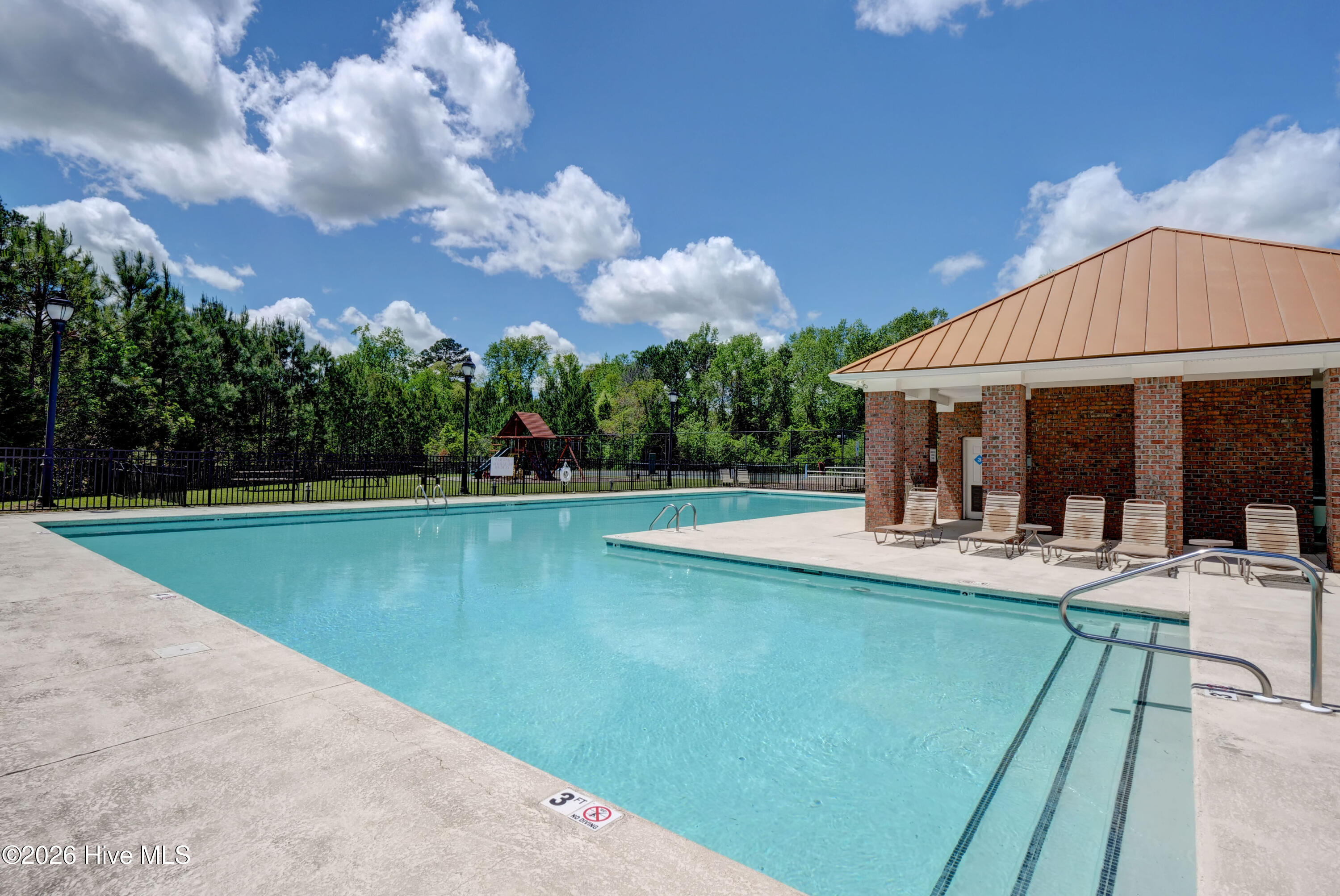 8259 Porters Crossing Way Property Photo 39