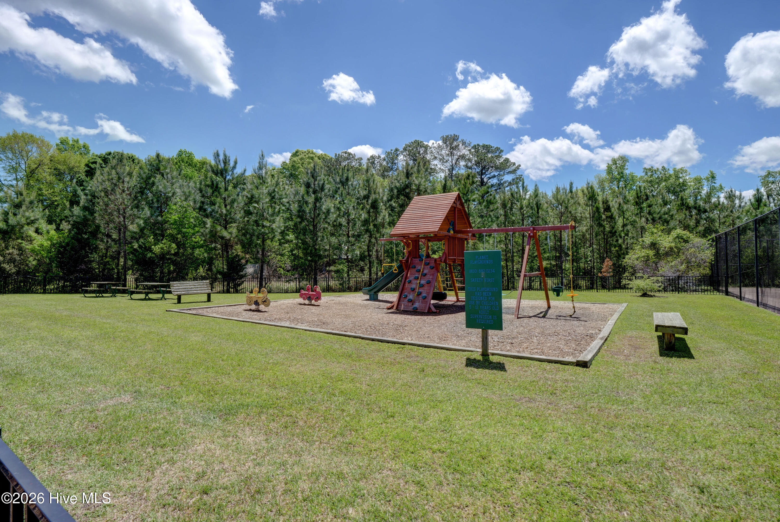 8259 Porters Crossing Way Property Photo 41