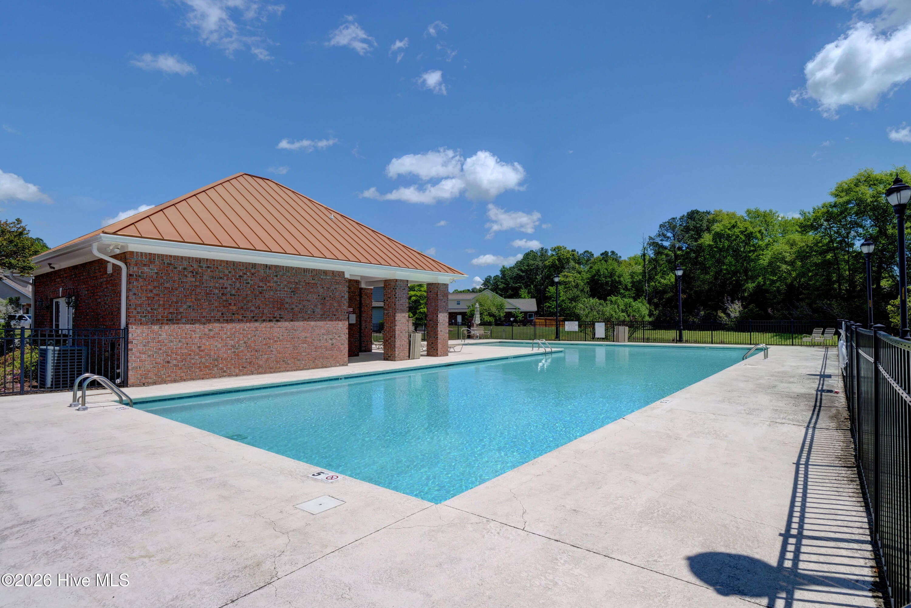 8259 Porters Crossing Way Property Photo 42