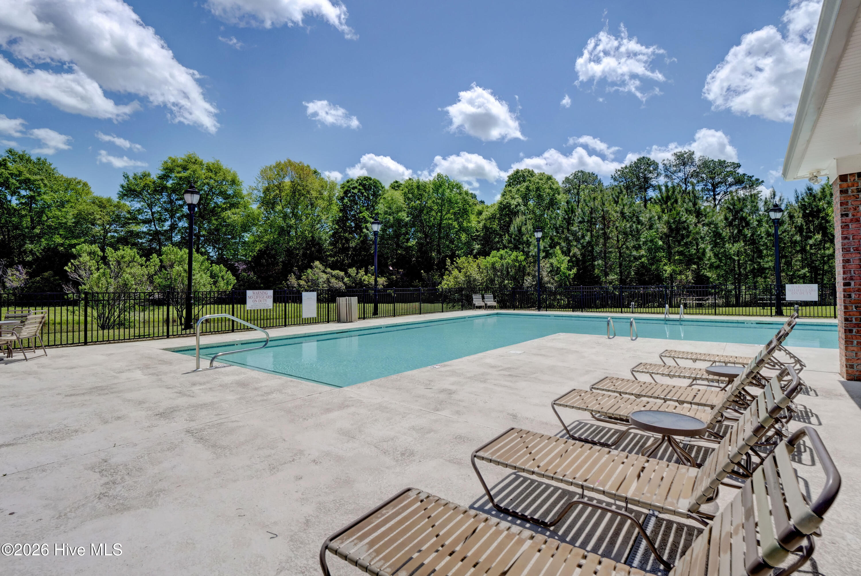 8259 Porters Crossing Way Property Photo 43