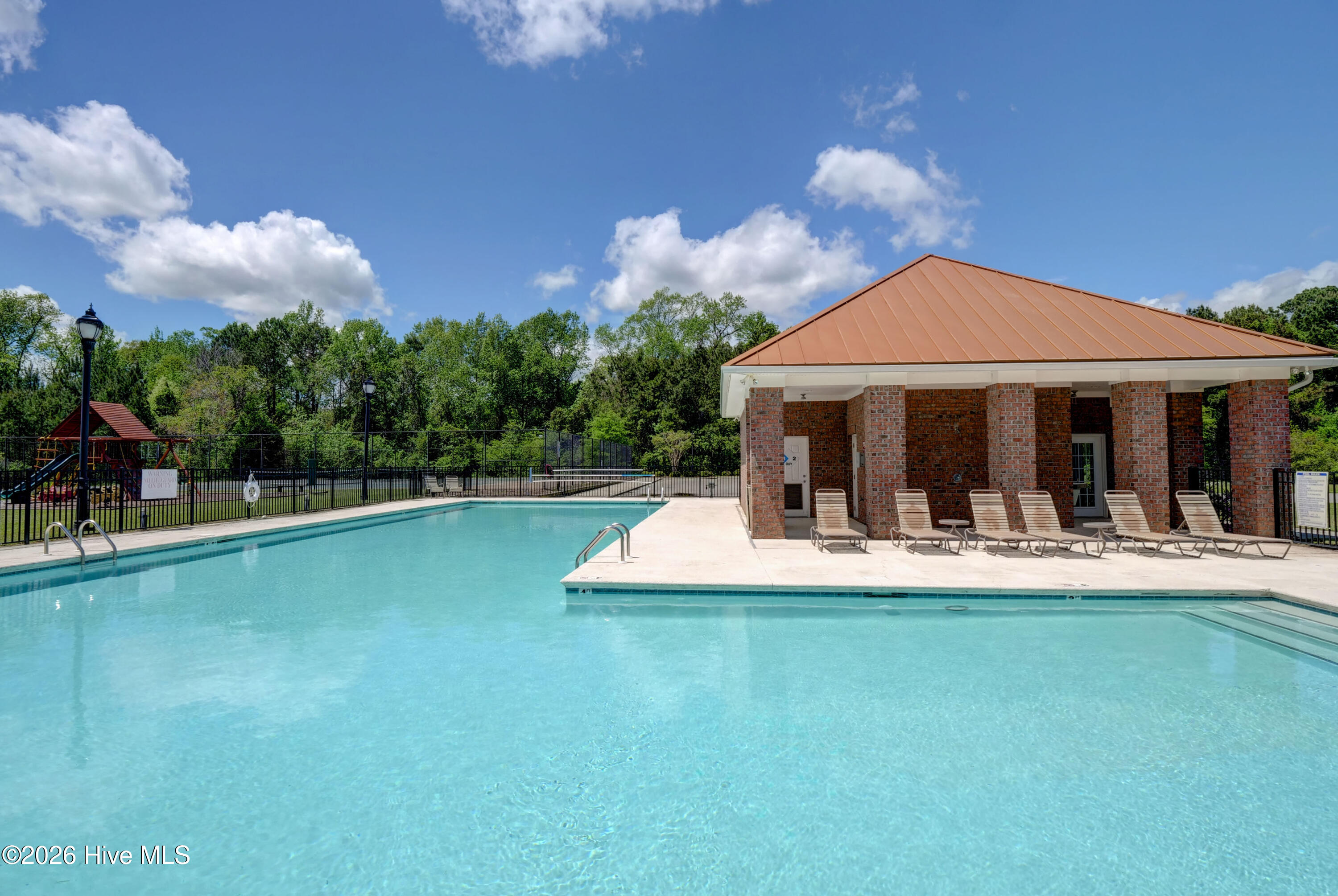 8259 Porters Crossing Way Property Photo 44