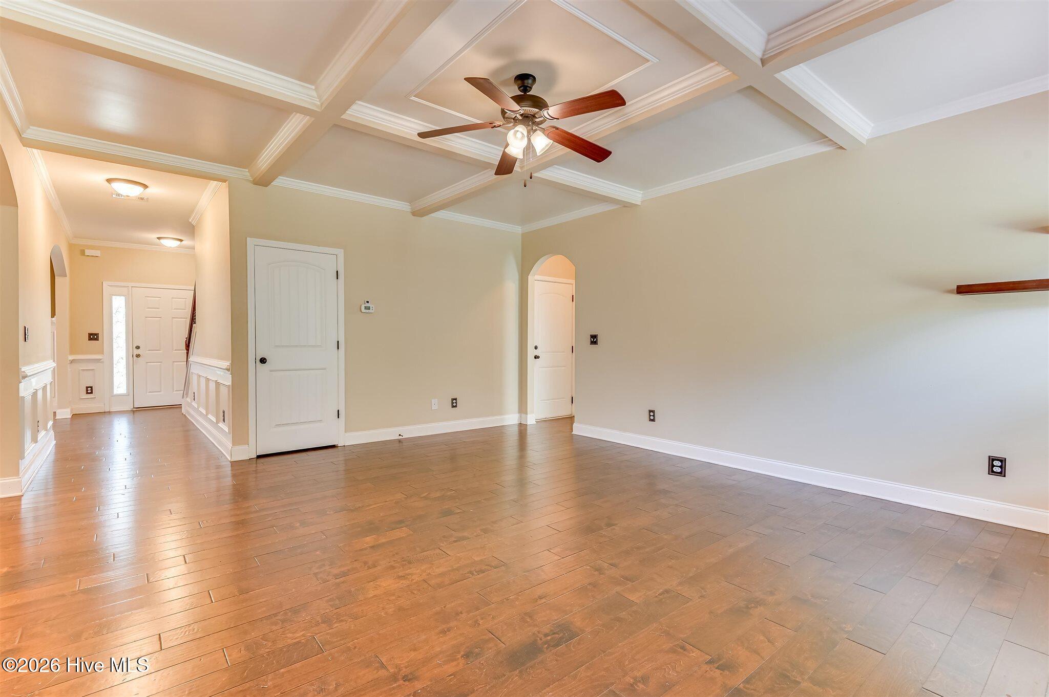 1217 Cypress Trail Property Photo 10