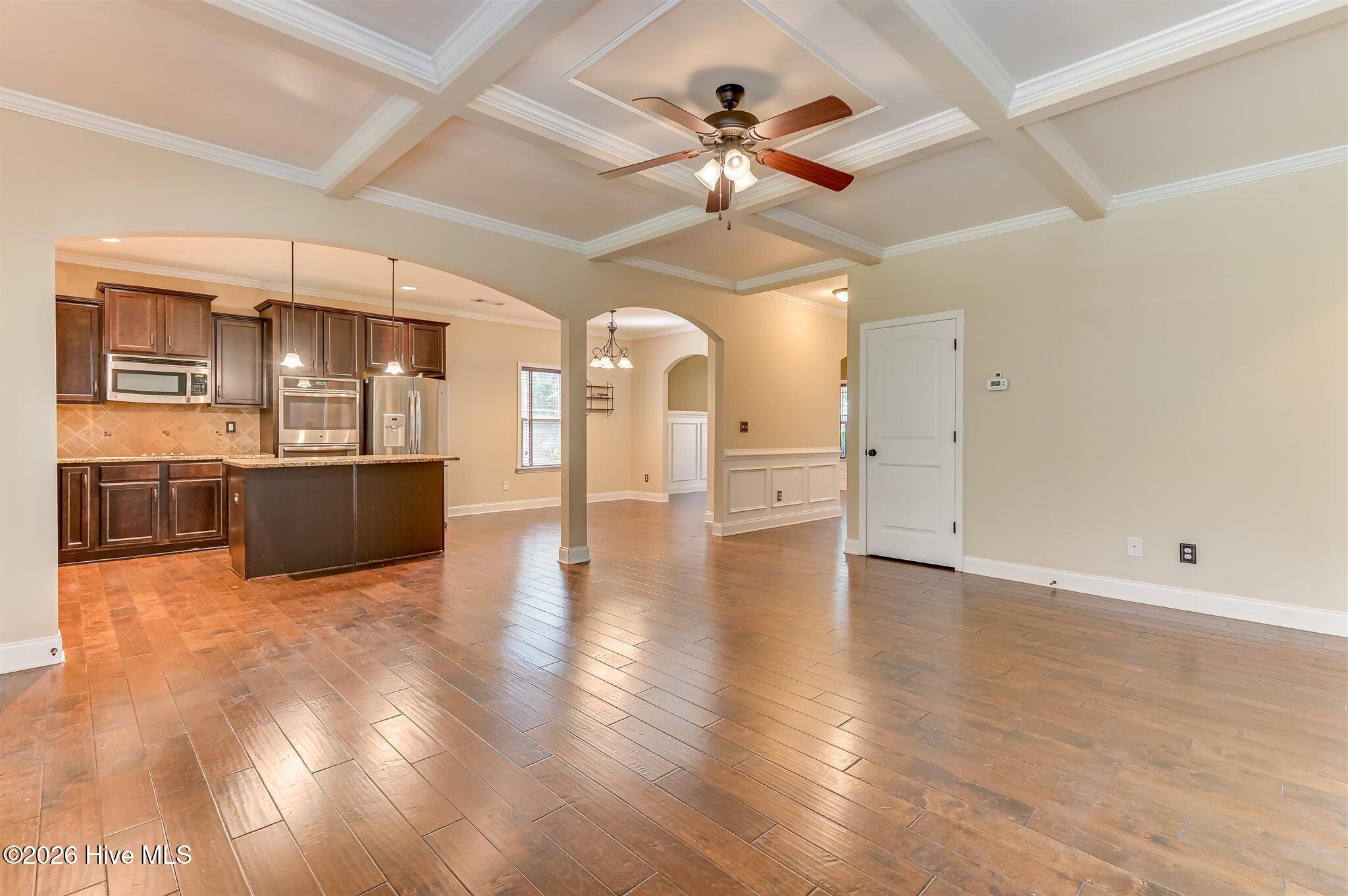 1217 Cypress Trail Property Photo 11