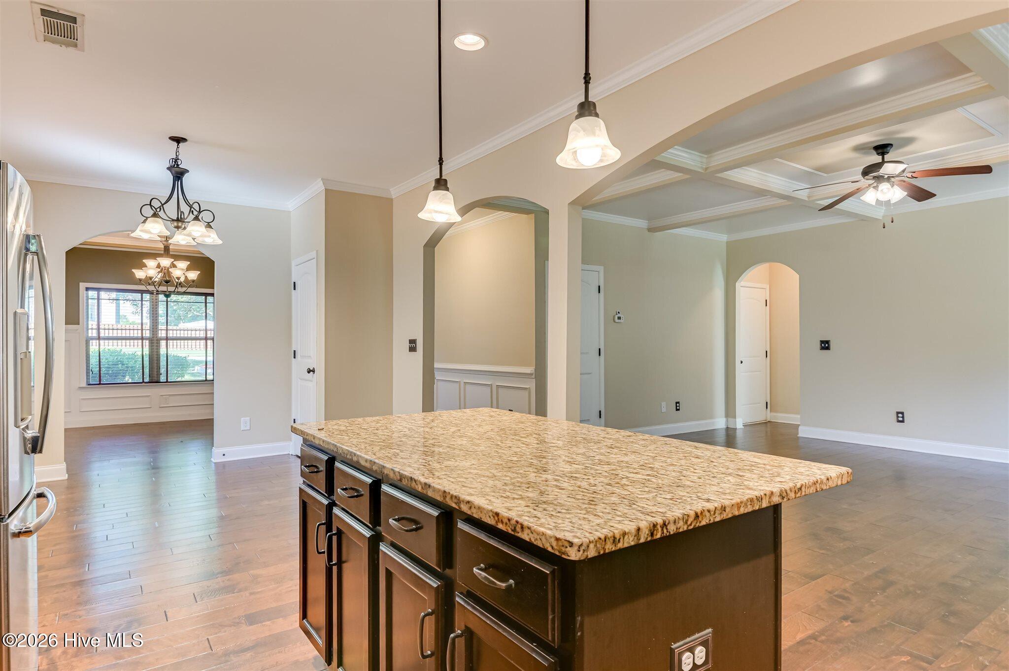 1217 Cypress Trail Property Photo 17