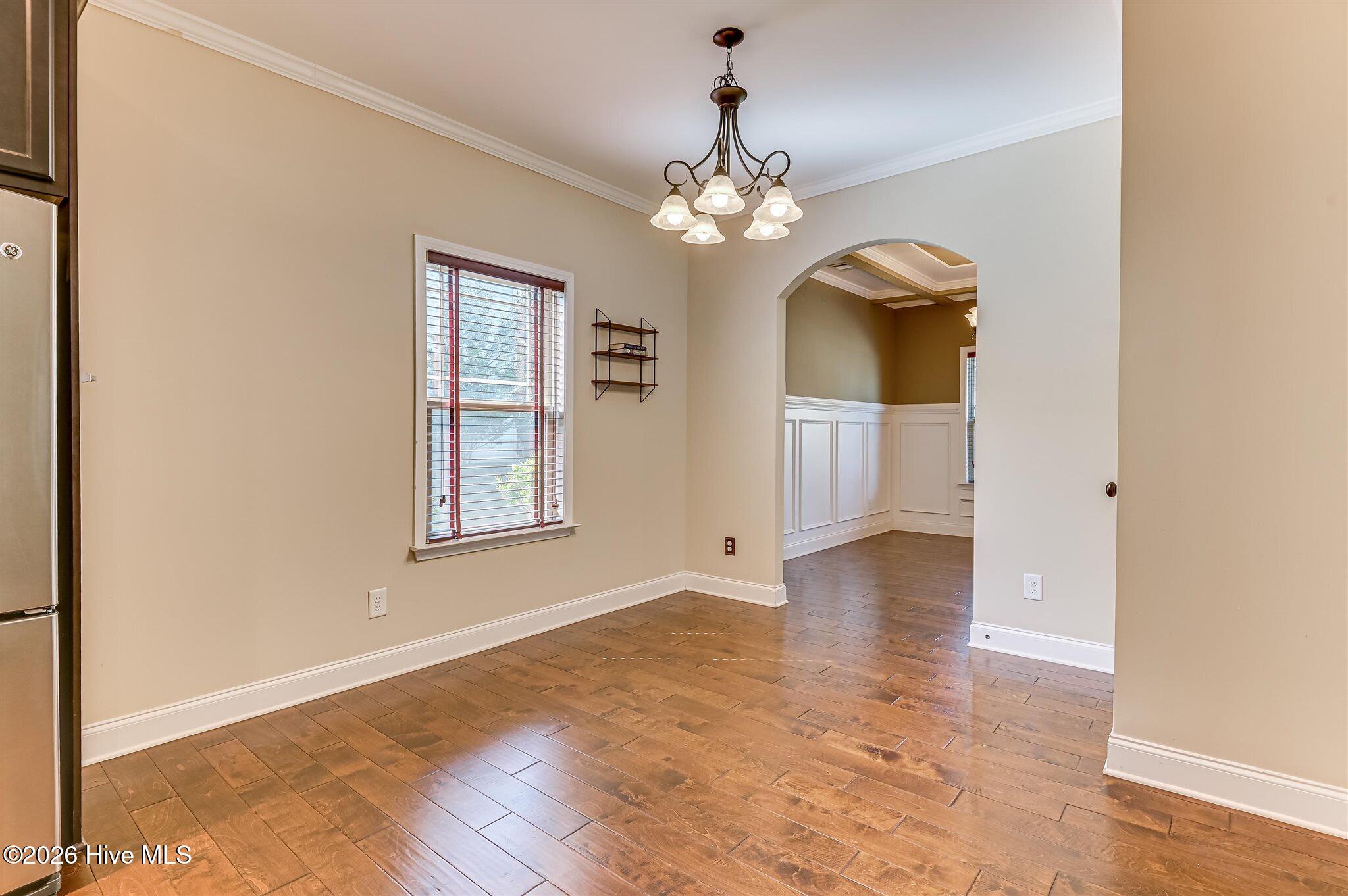 1217 Cypress Trail Property Photo 18
