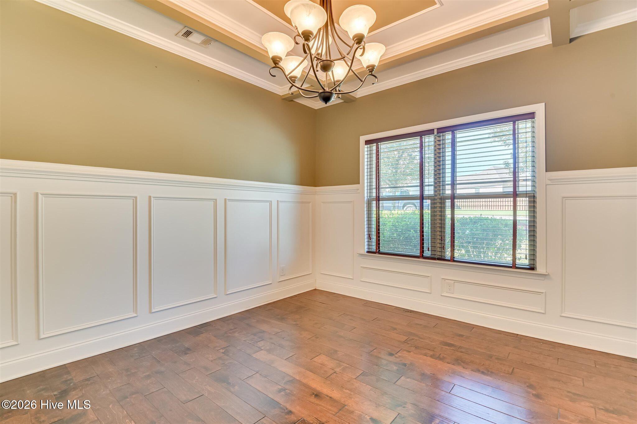 1217 Cypress Trail Property Photo 20
