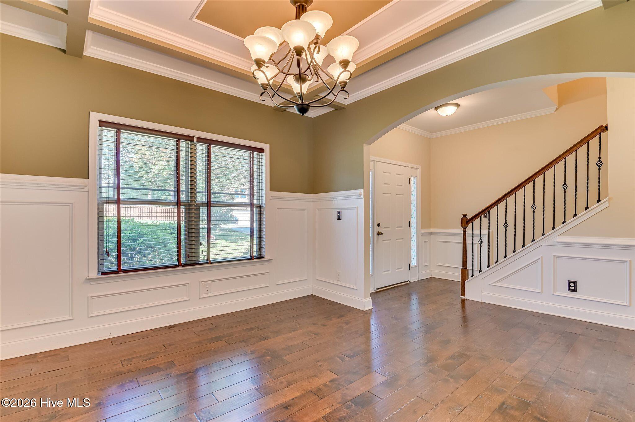 1217 Cypress Trail Property Photo 21