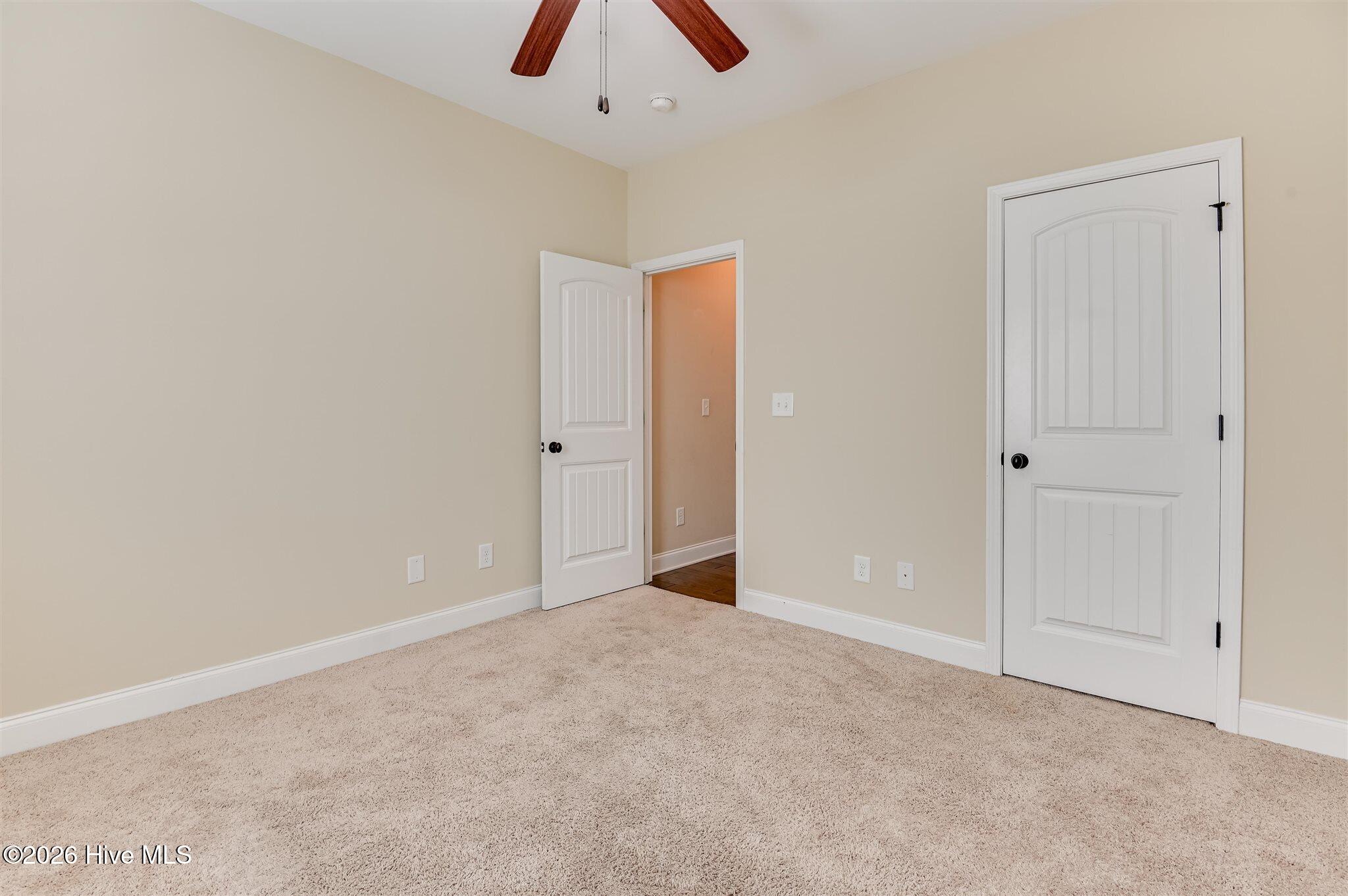 1217 Cypress Trail Property Photo 24