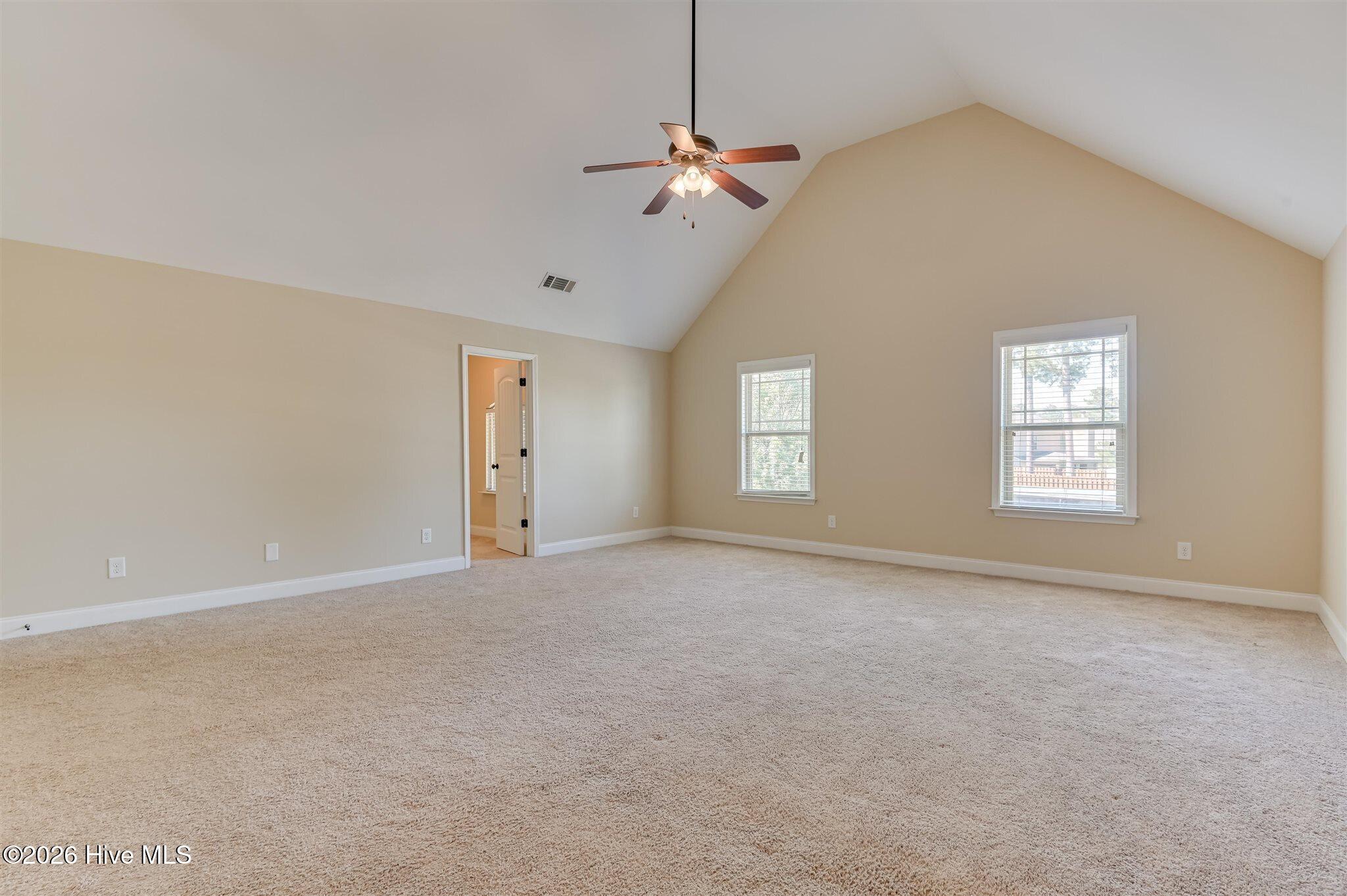 1217 Cypress Trail Property Photo 26