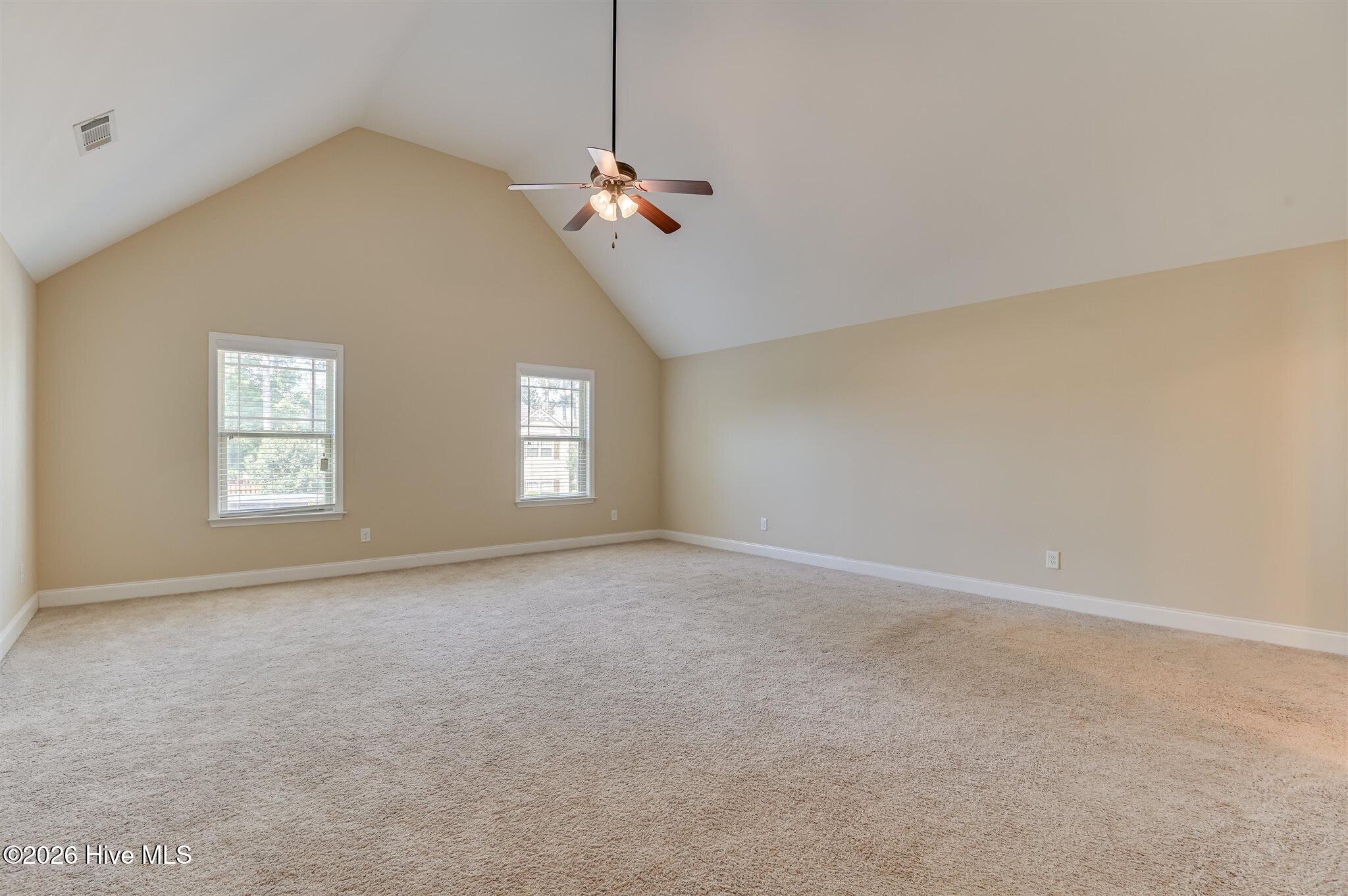 1217 Cypress Trail Property Photo 27