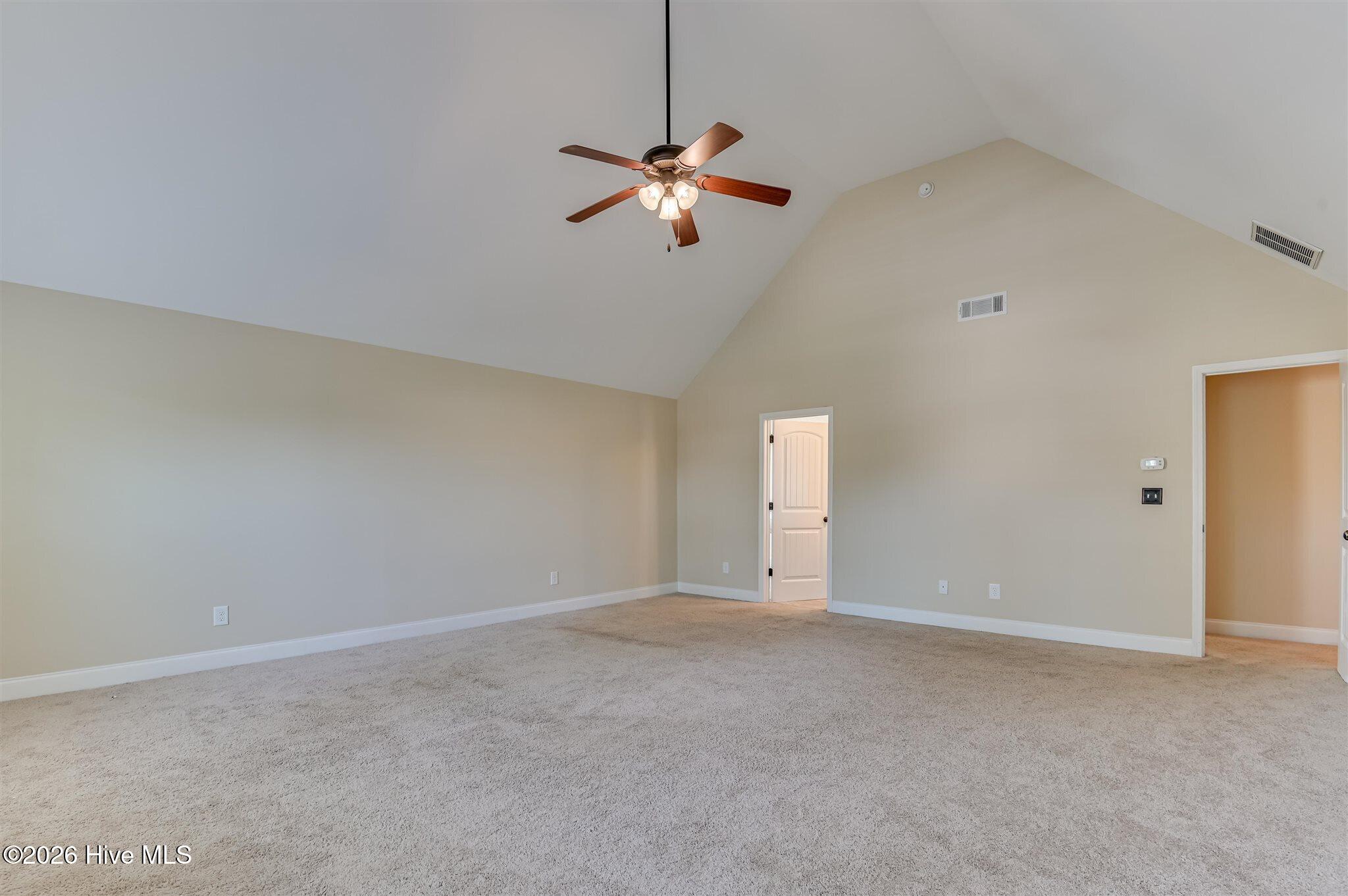 1217 Cypress Trail Property Photo 28