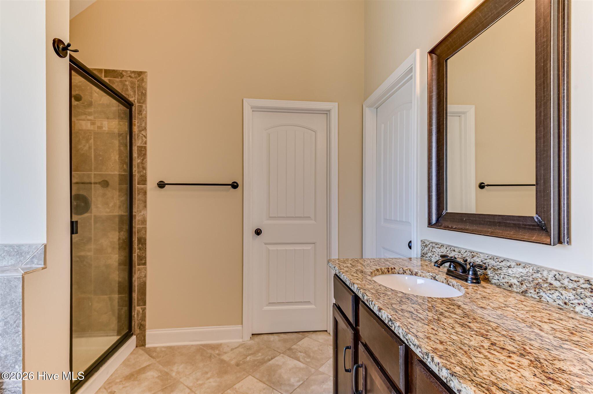 1217 Cypress Trail Property Photo 32