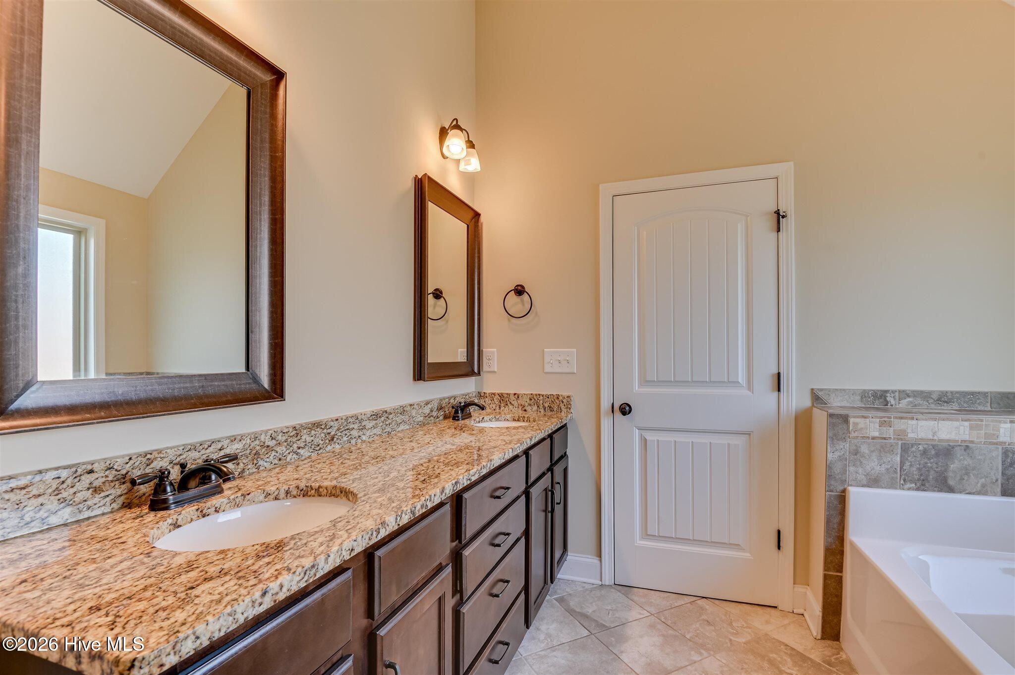 1217 Cypress Trail Property Photo 33