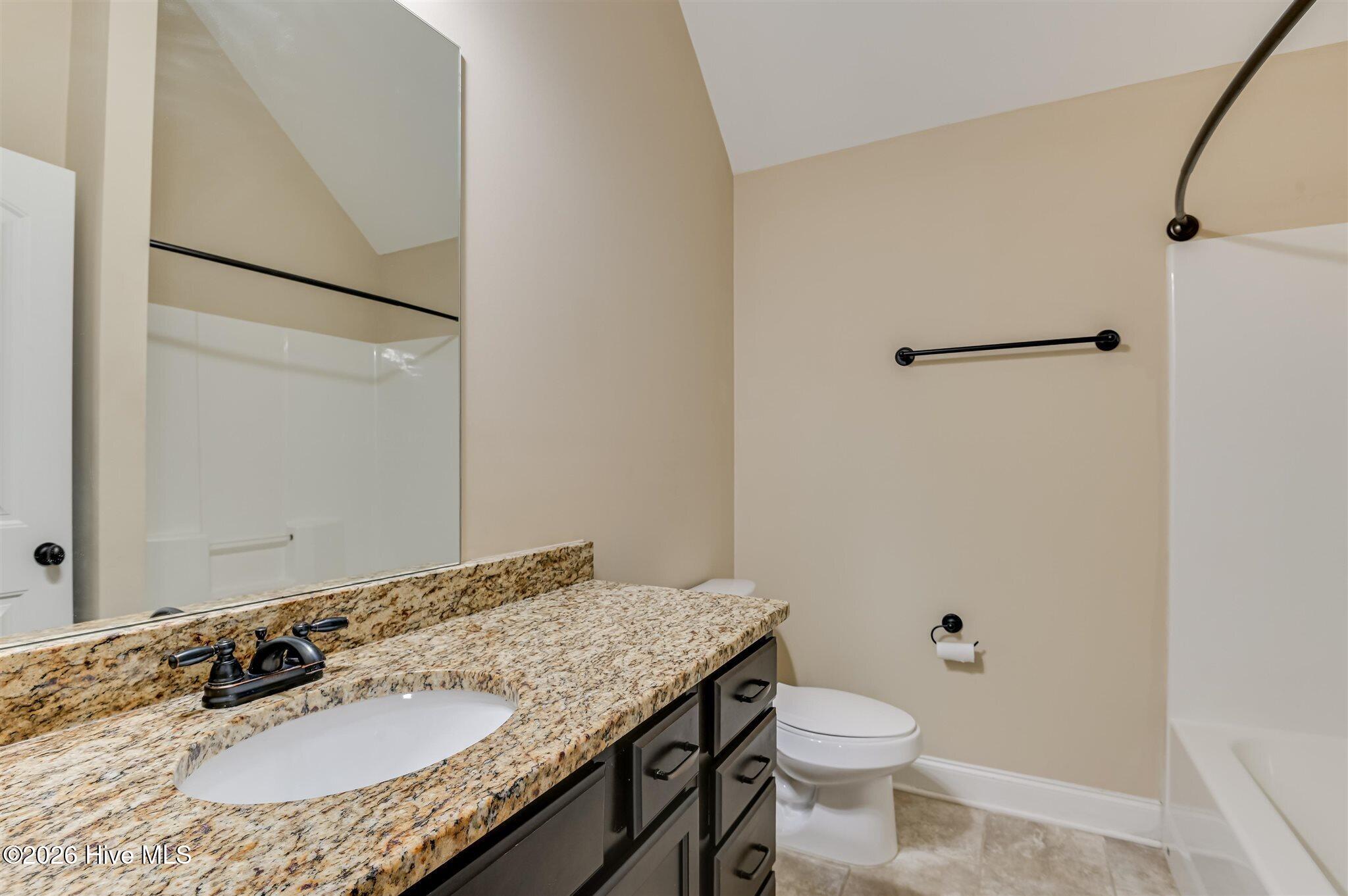 1217 Cypress Trail Property Photo 42