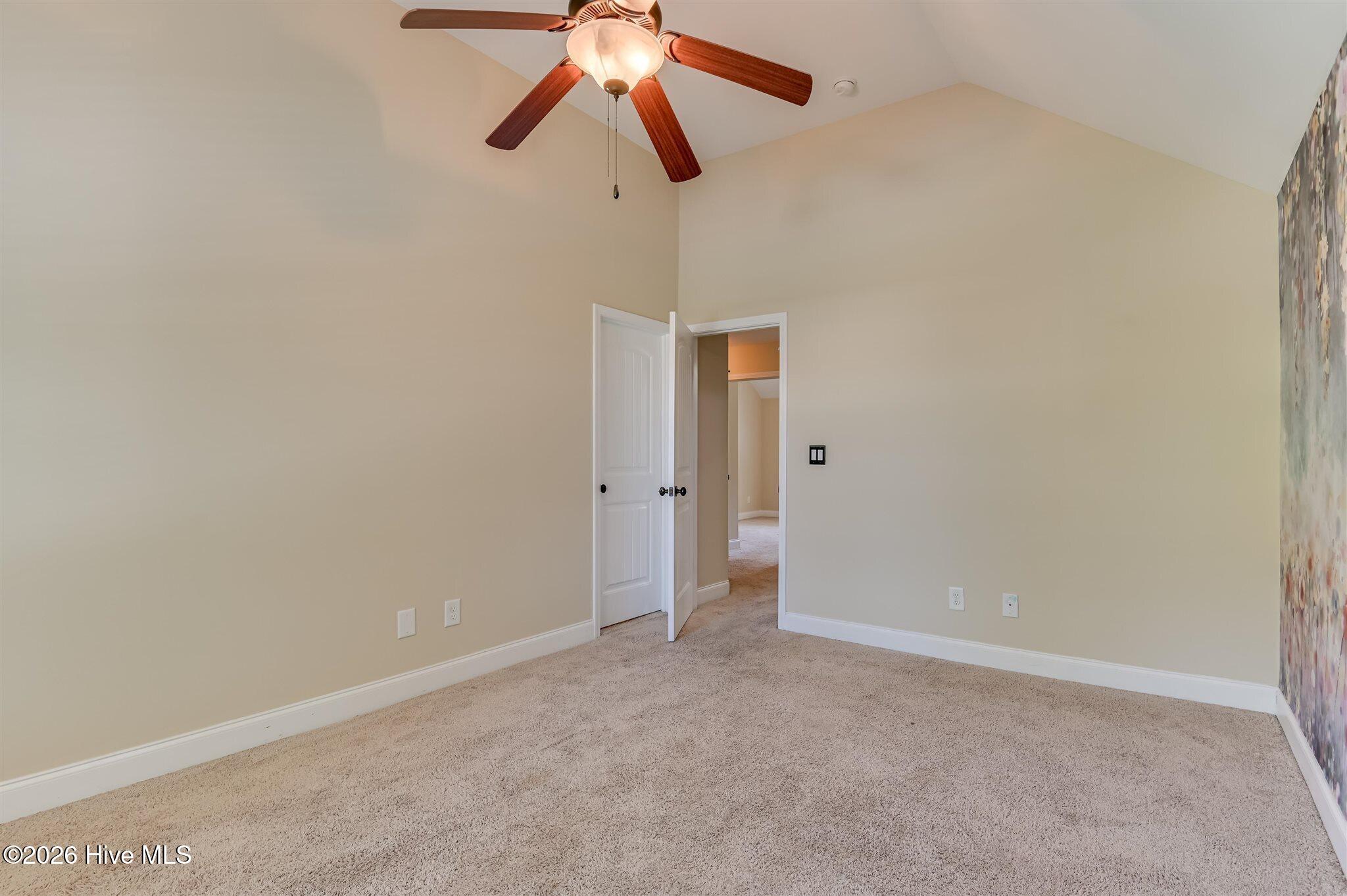 1217 Cypress Trail Property Photo 44