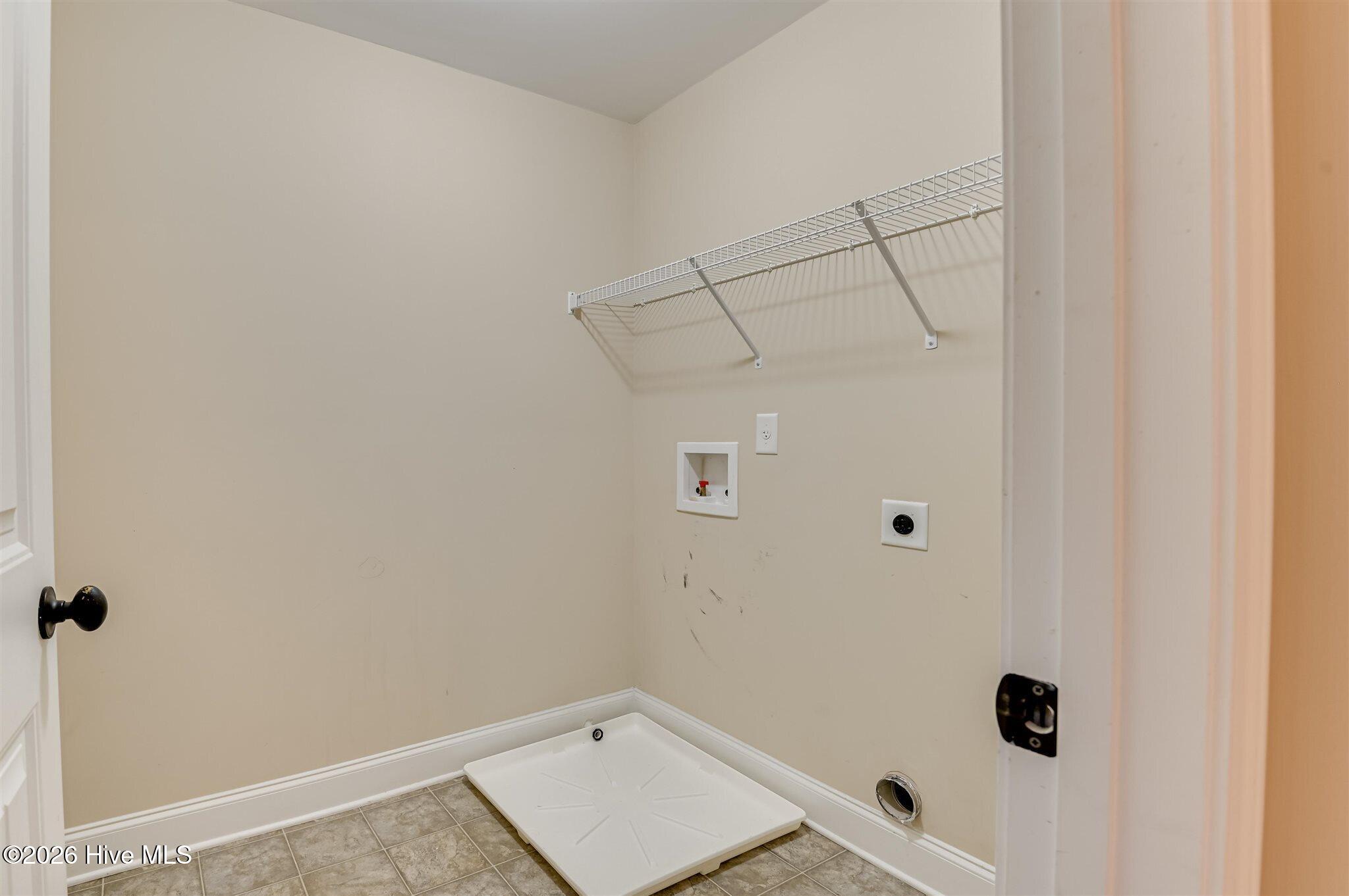 1217 Cypress Trail Property Photo 45