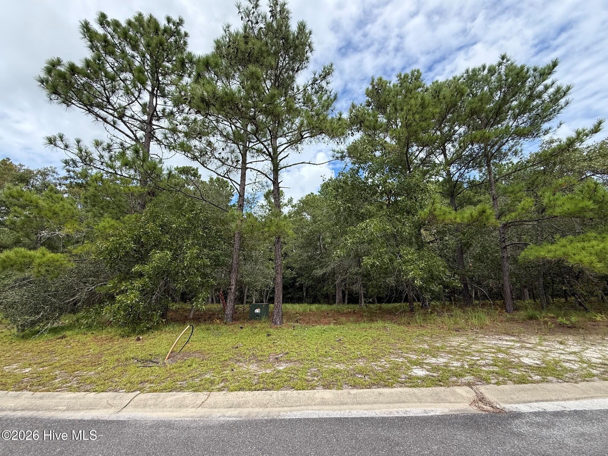 595 626 Ella Circle Se Property Photo 1