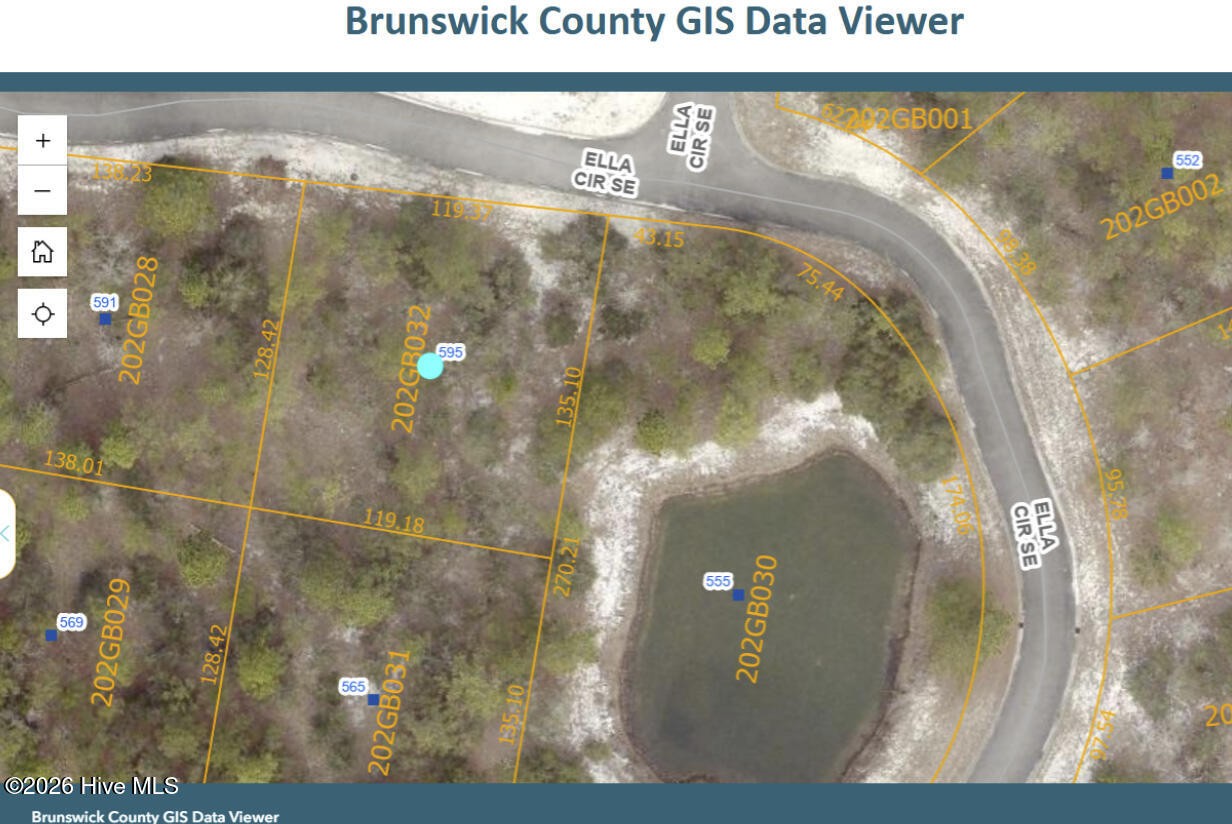 595 626 Ella Circle Se Property Photo 2