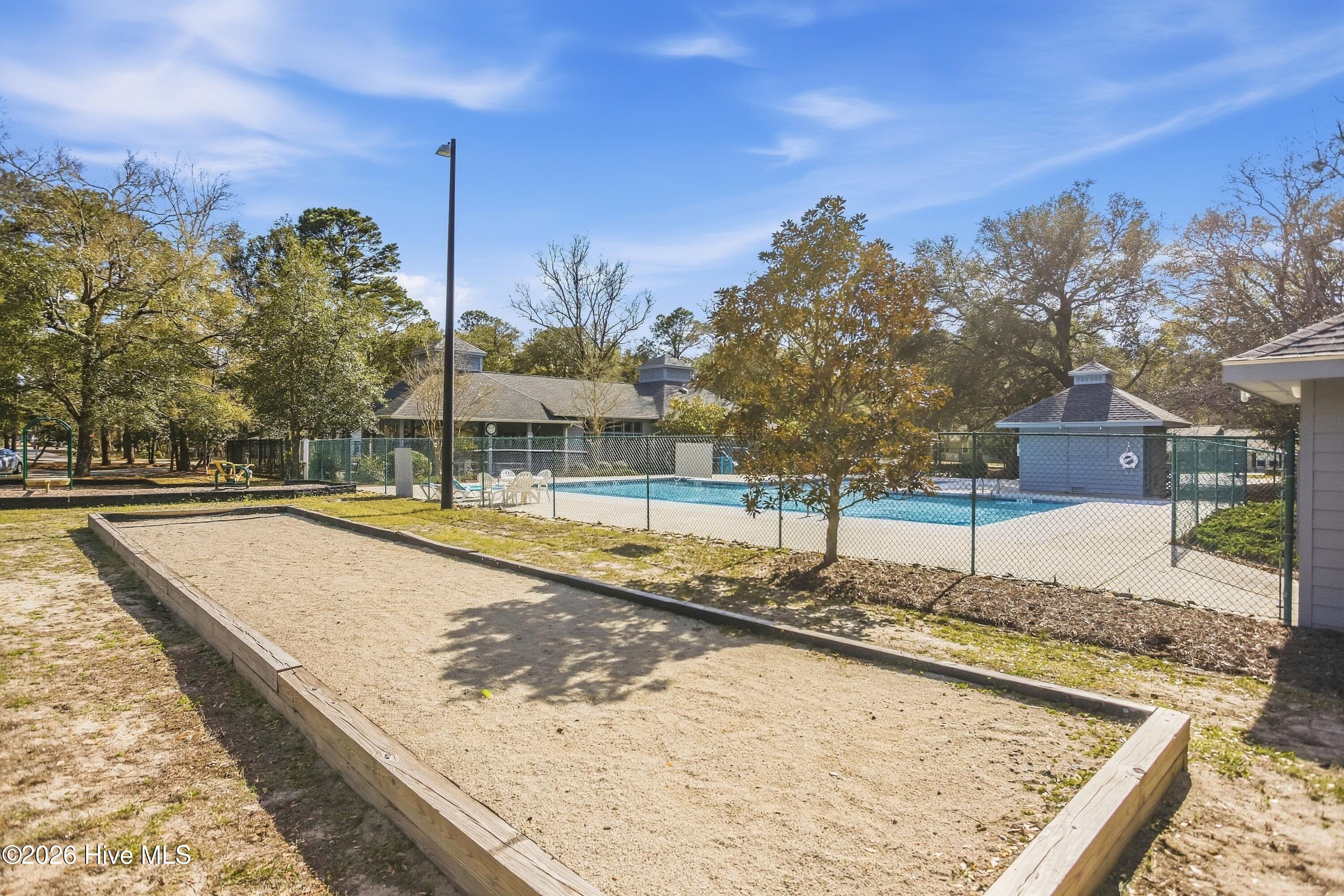 595 626 Ella Circle Se Property Photo 10