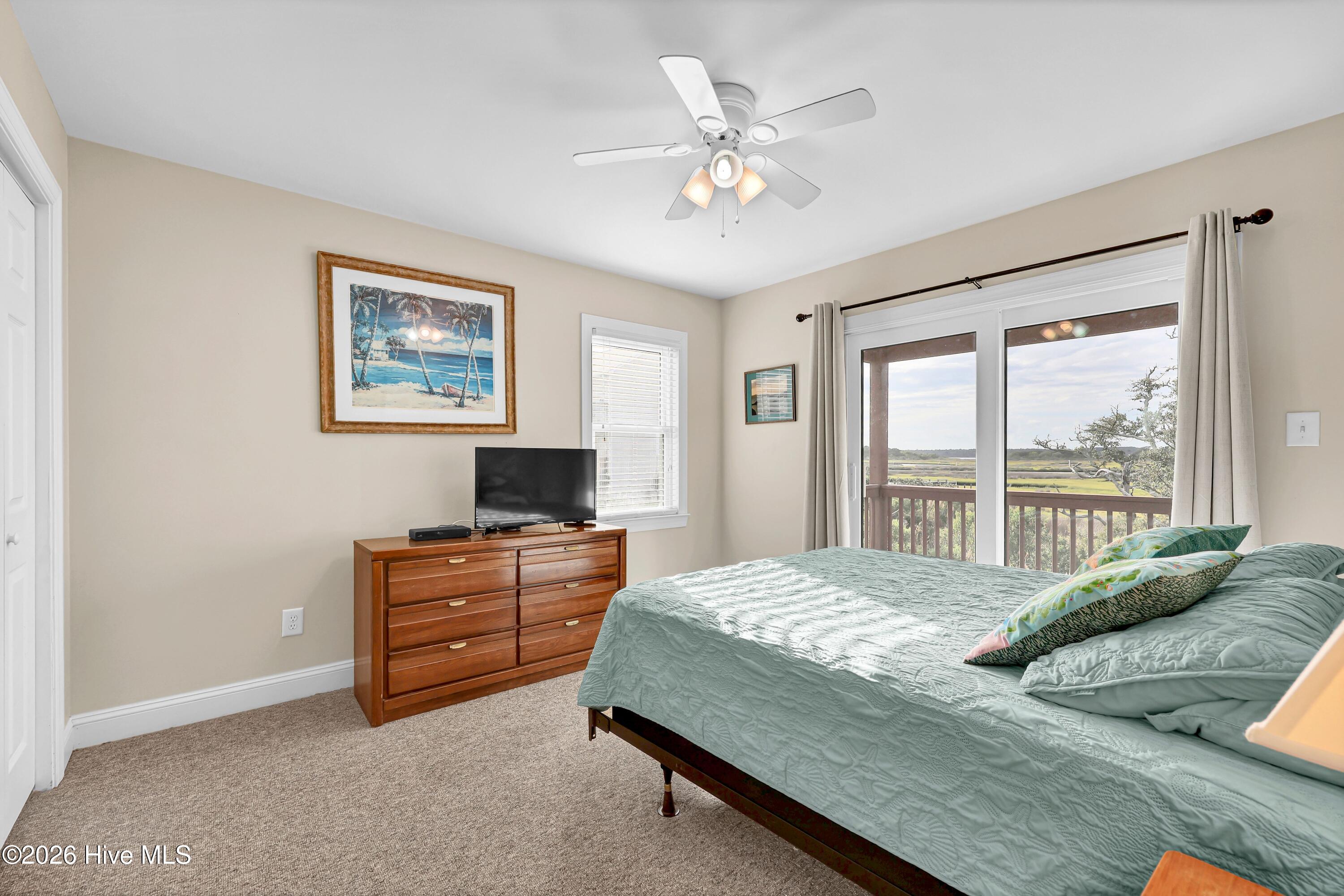 1103 N New River Drive Property Photo 29