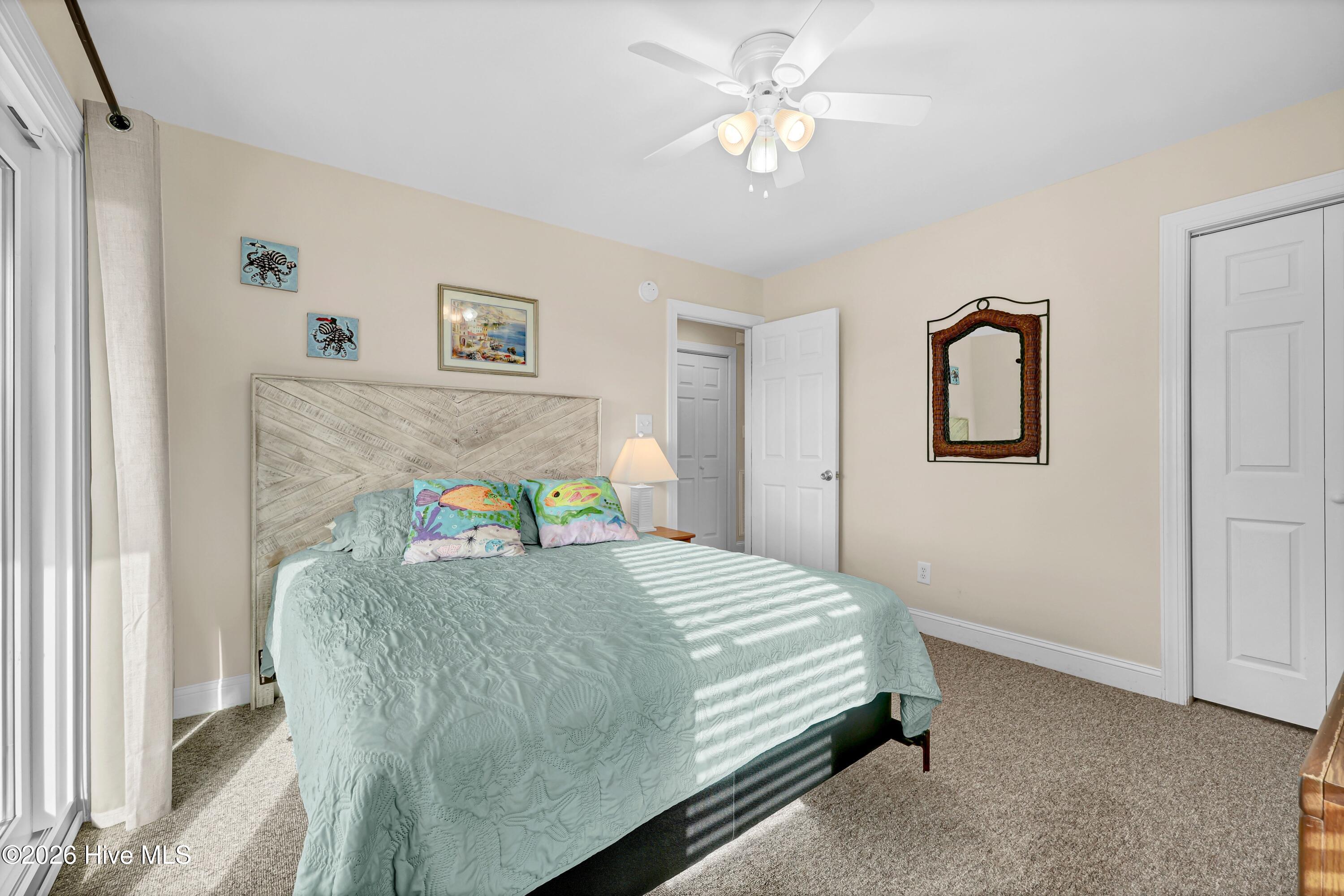 1103 N New River Drive Property Photo 31