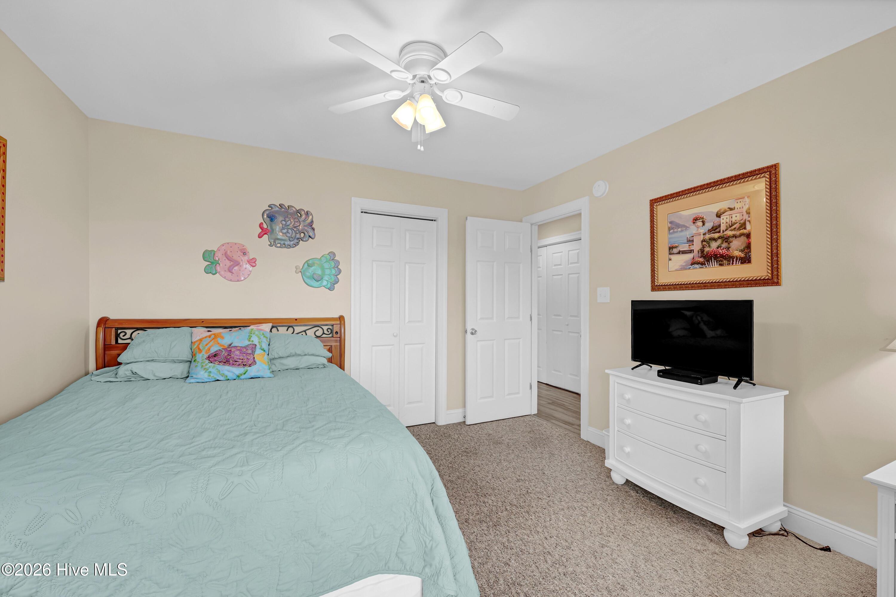 1103 N New River Drive Property Photo 34