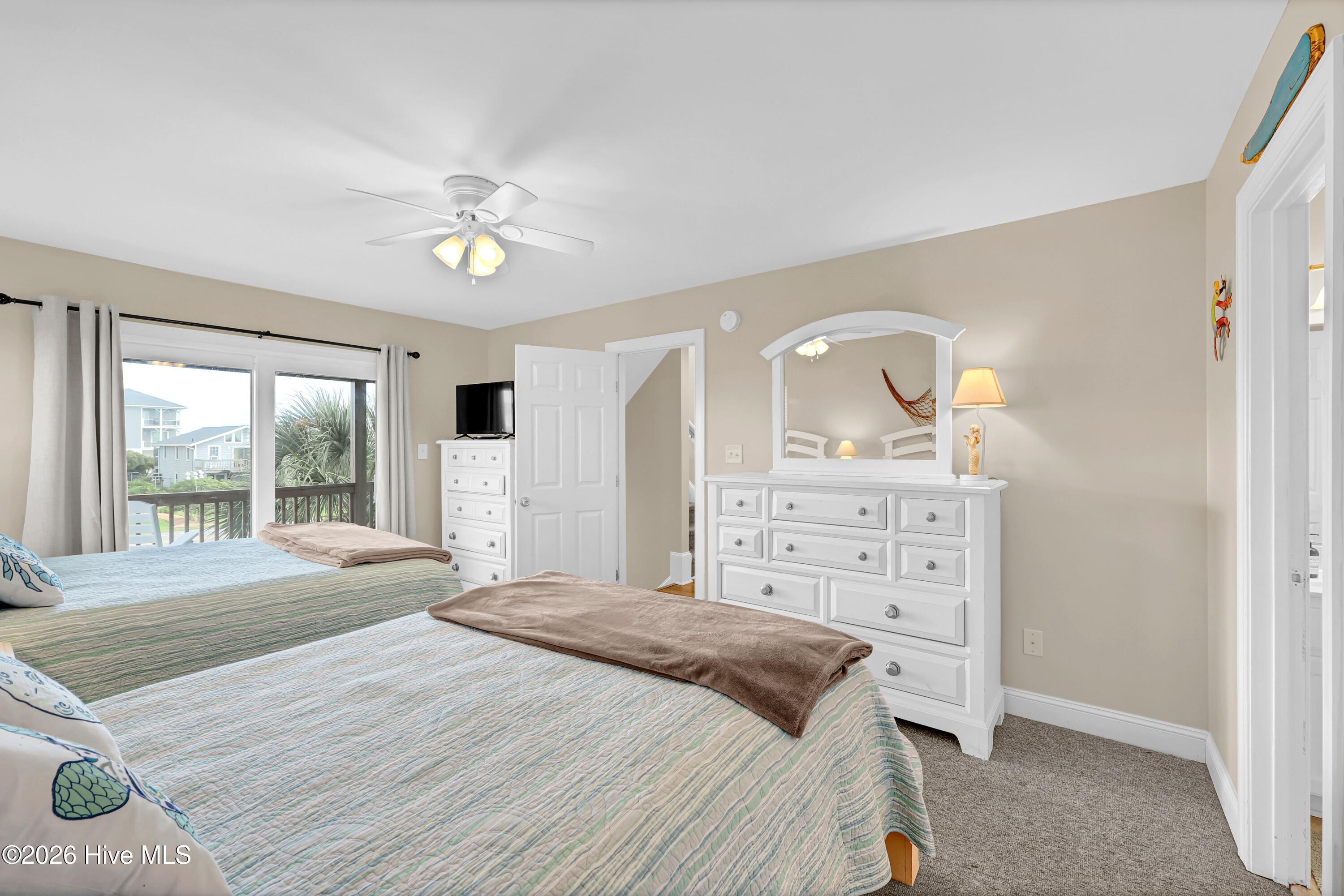 1103 N New River Drive Property Photo 36