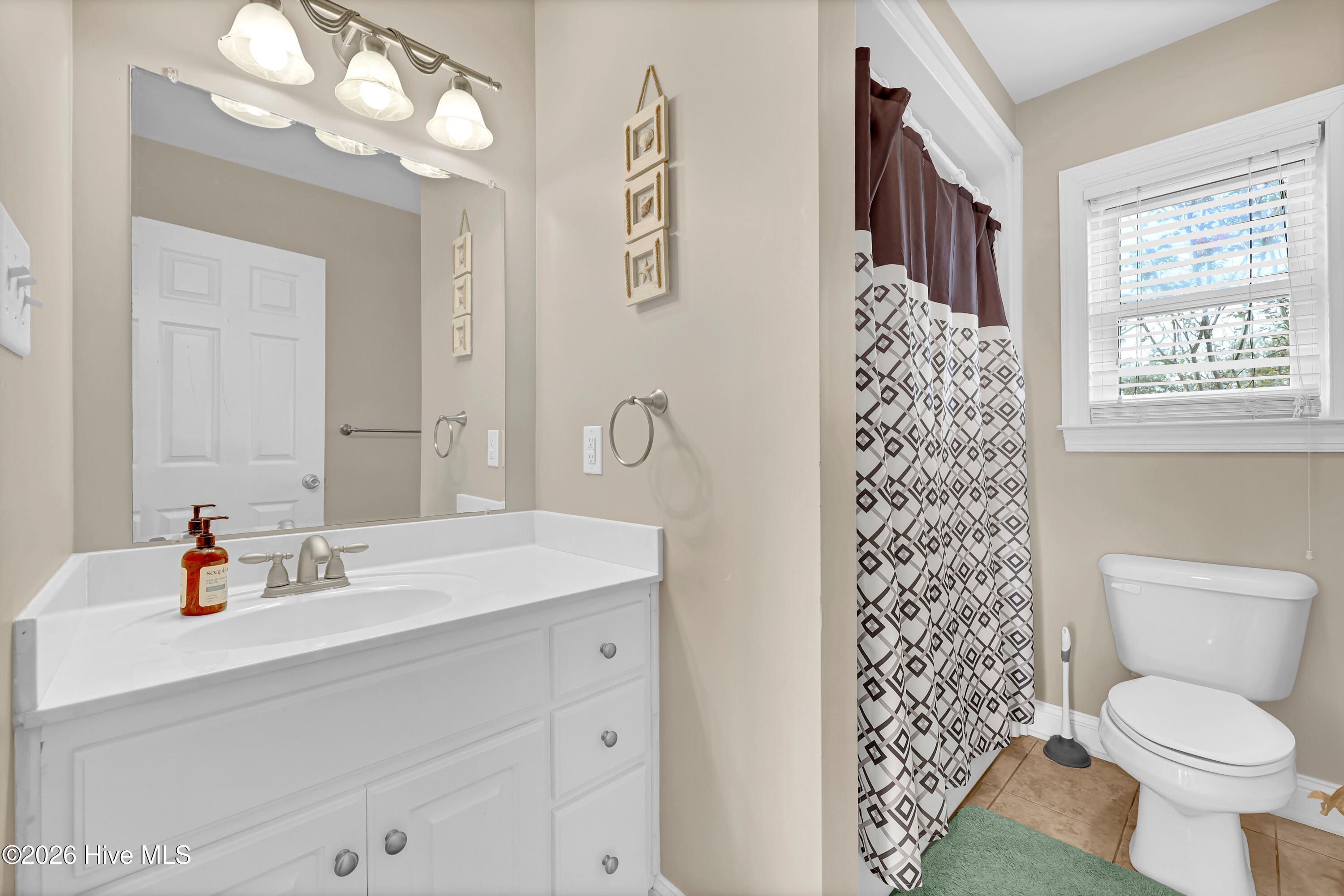 1103 N New River Drive Property Photo 37