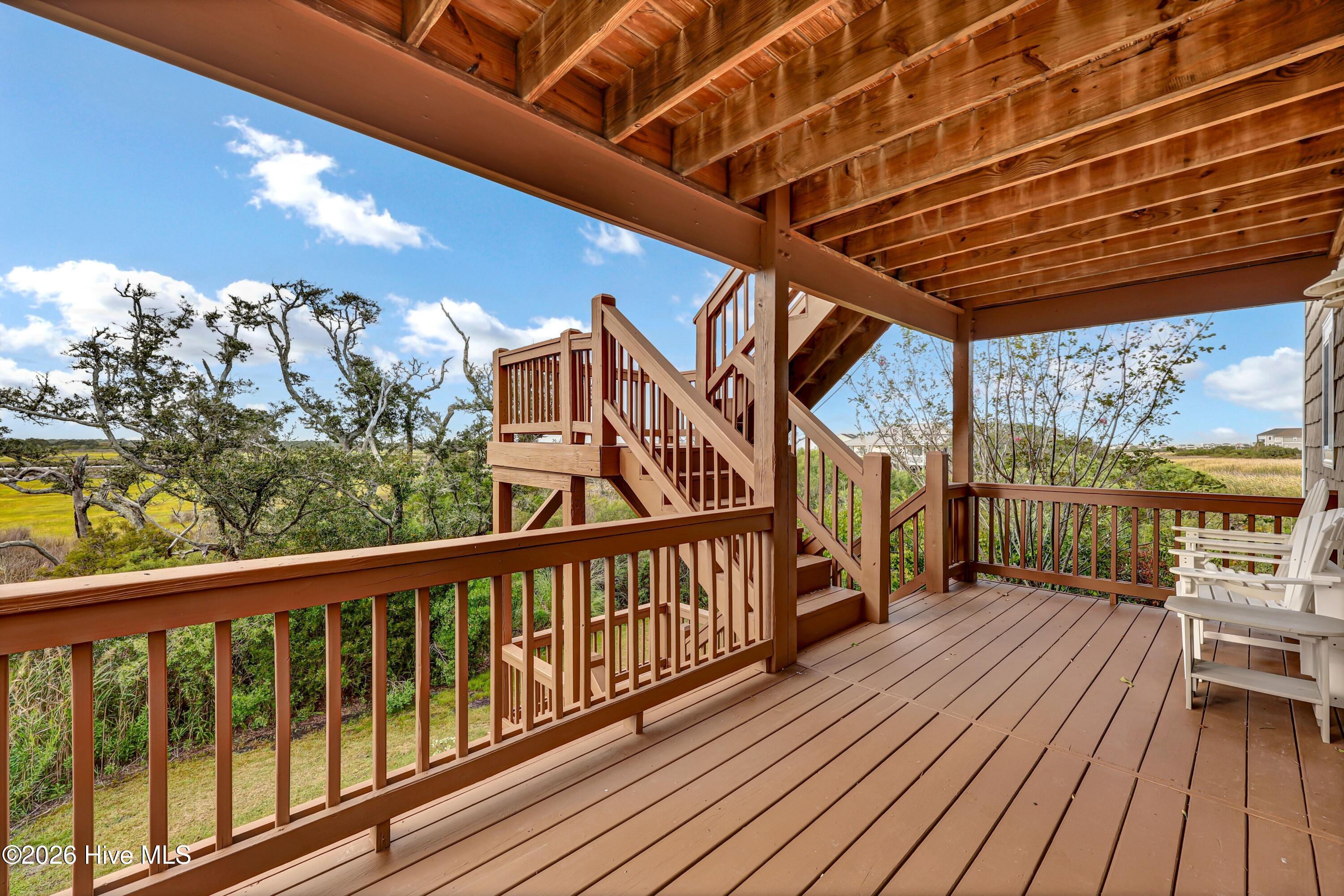 1103 N New River Drive Property Photo 49