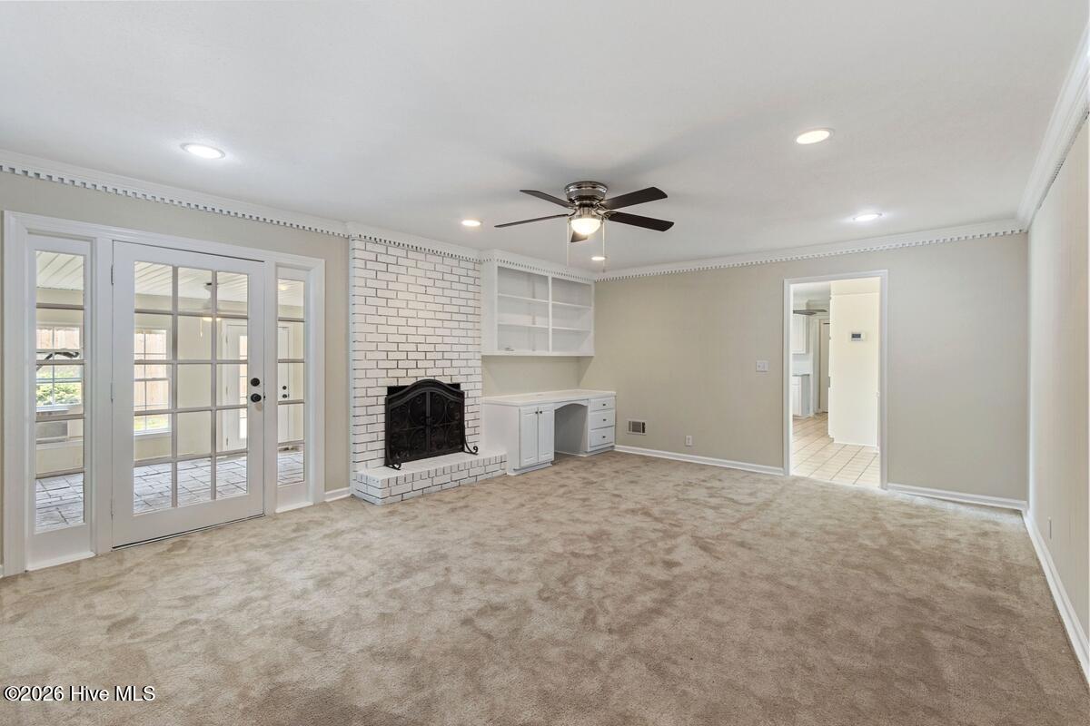 2924 Westchester Drive Property Photo 7